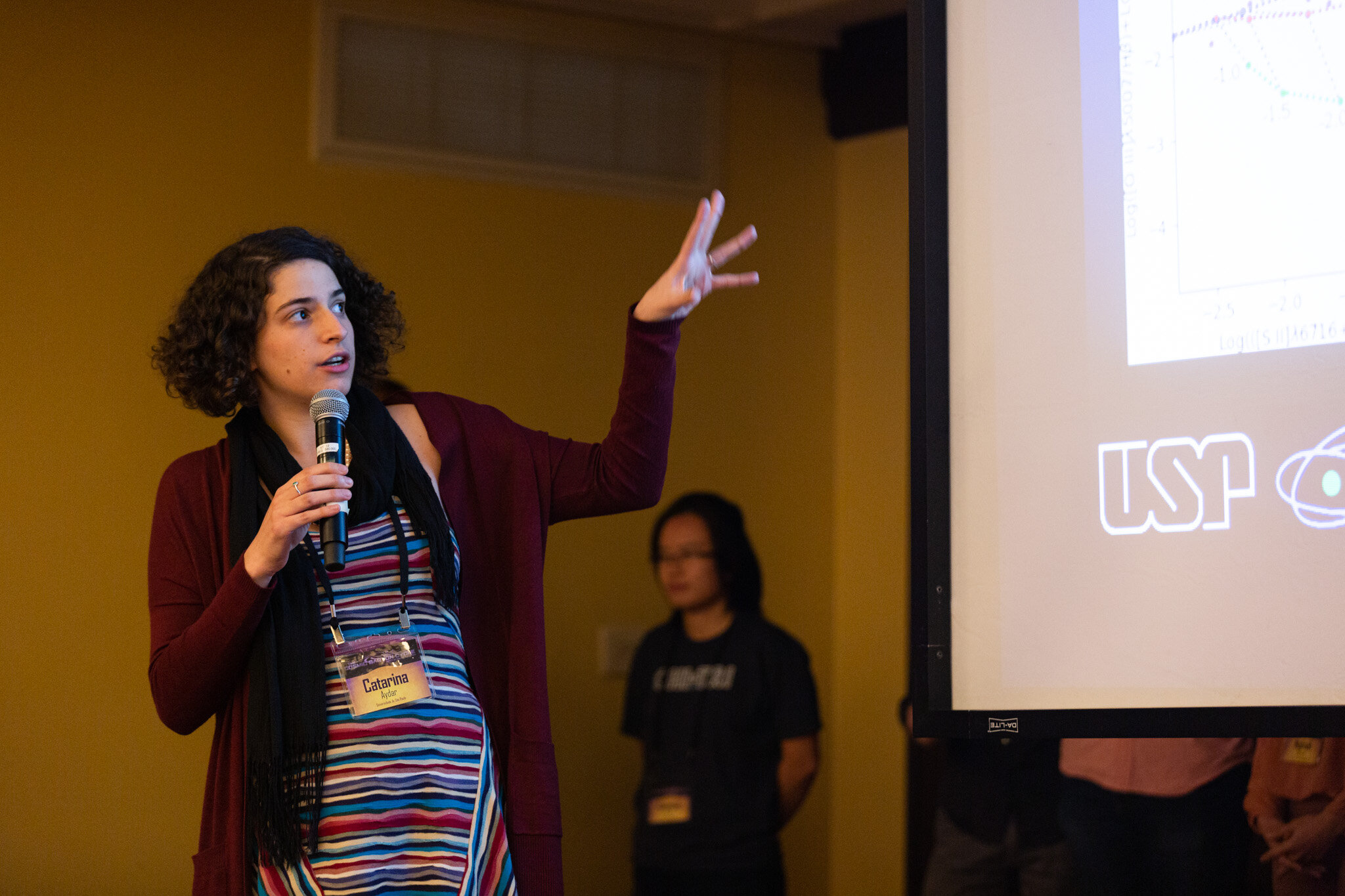 CSM2019-190919-6595.jpg