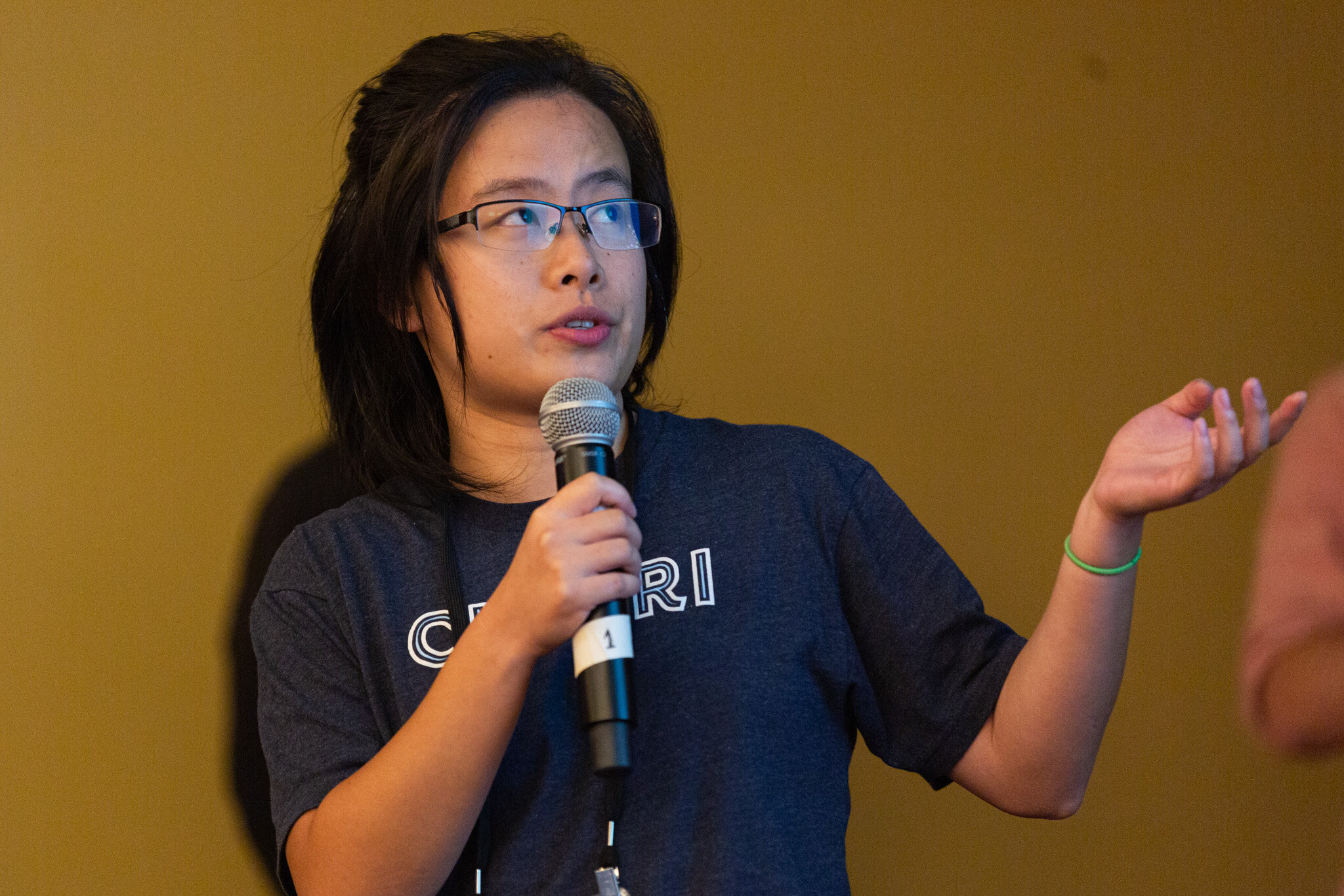 CSM2019-190919-6607.jpg
