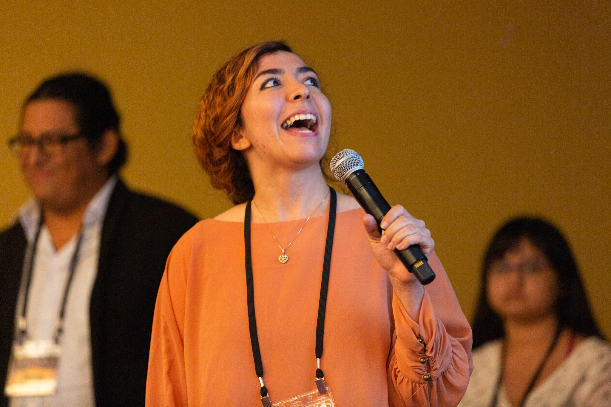 CSM2019-190919-6620.jpg