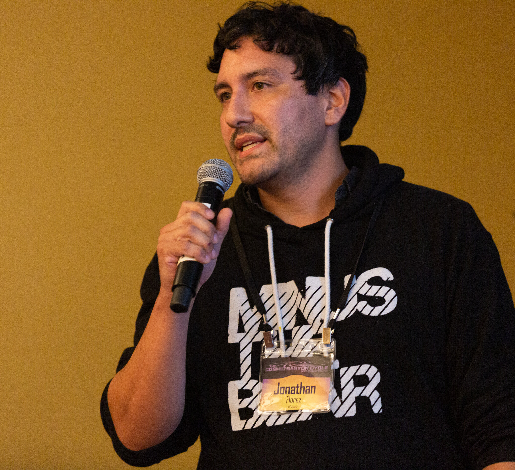 CSM2019-190919-6639.jpg