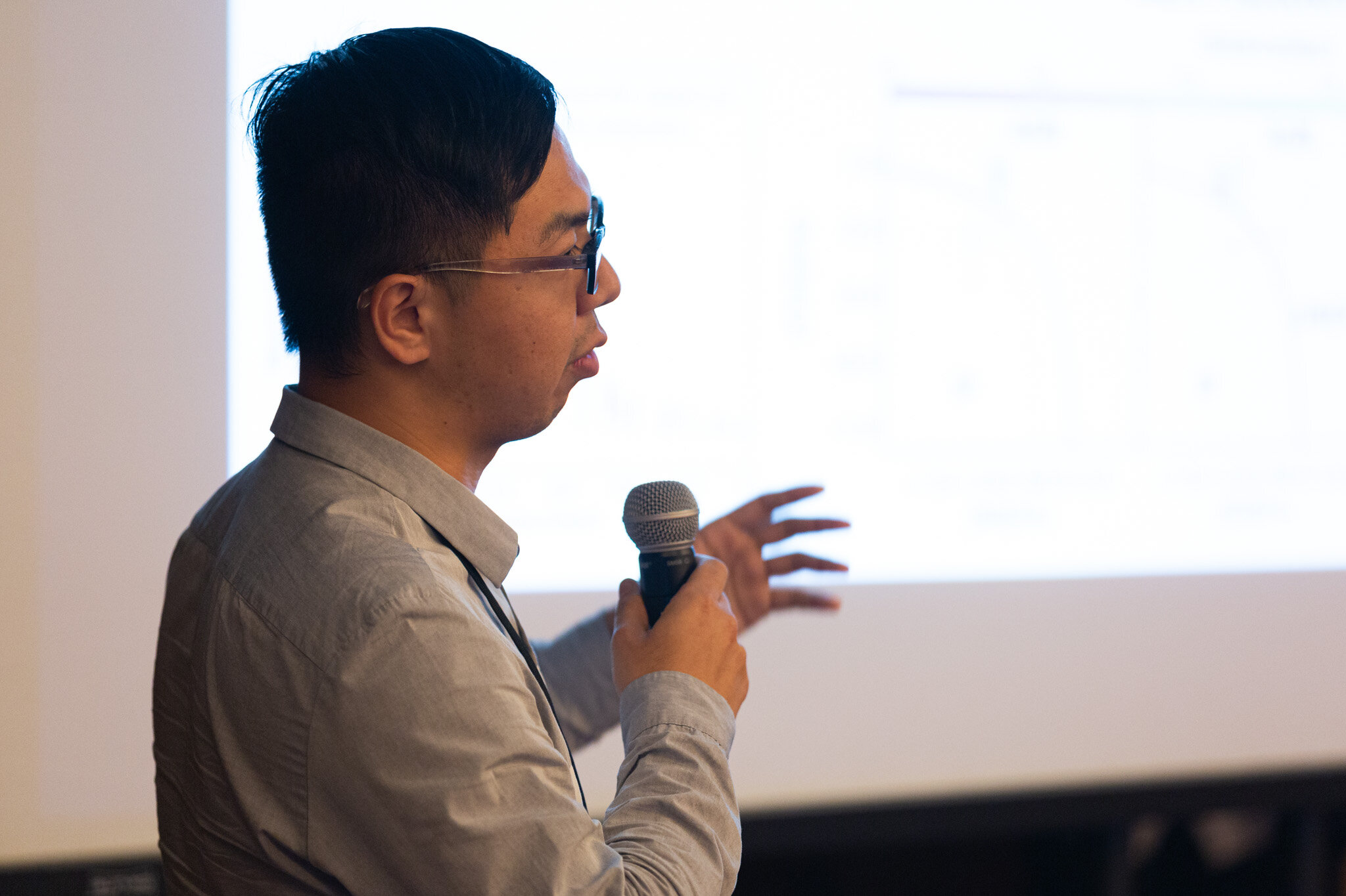 CSM2019-190919-6663.jpg