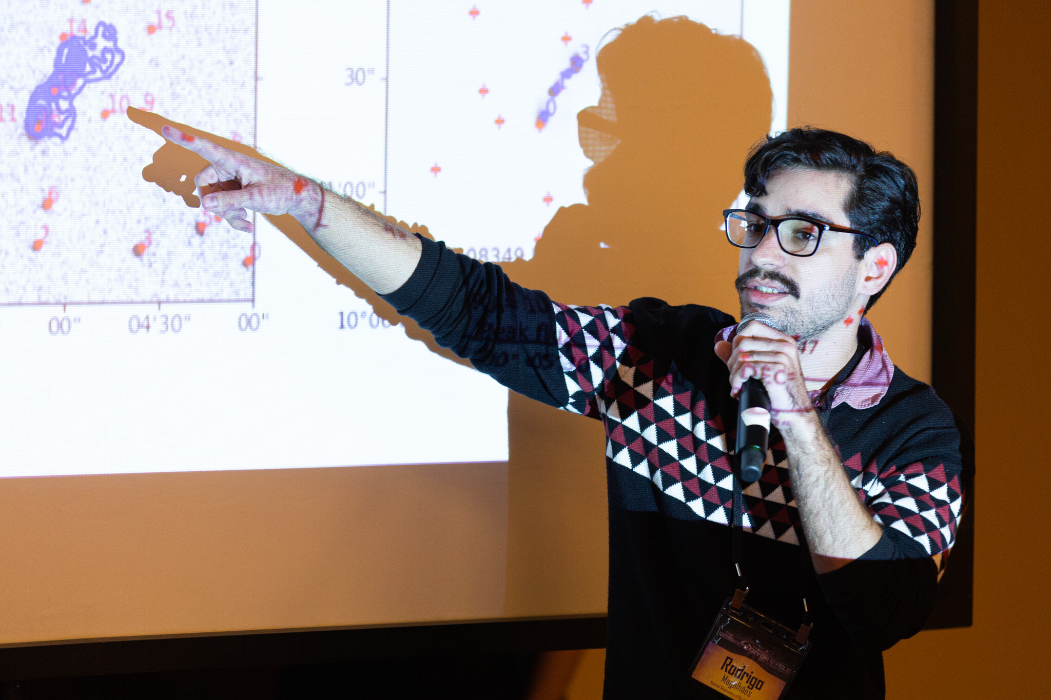 CSM2019-190919-6669.jpg