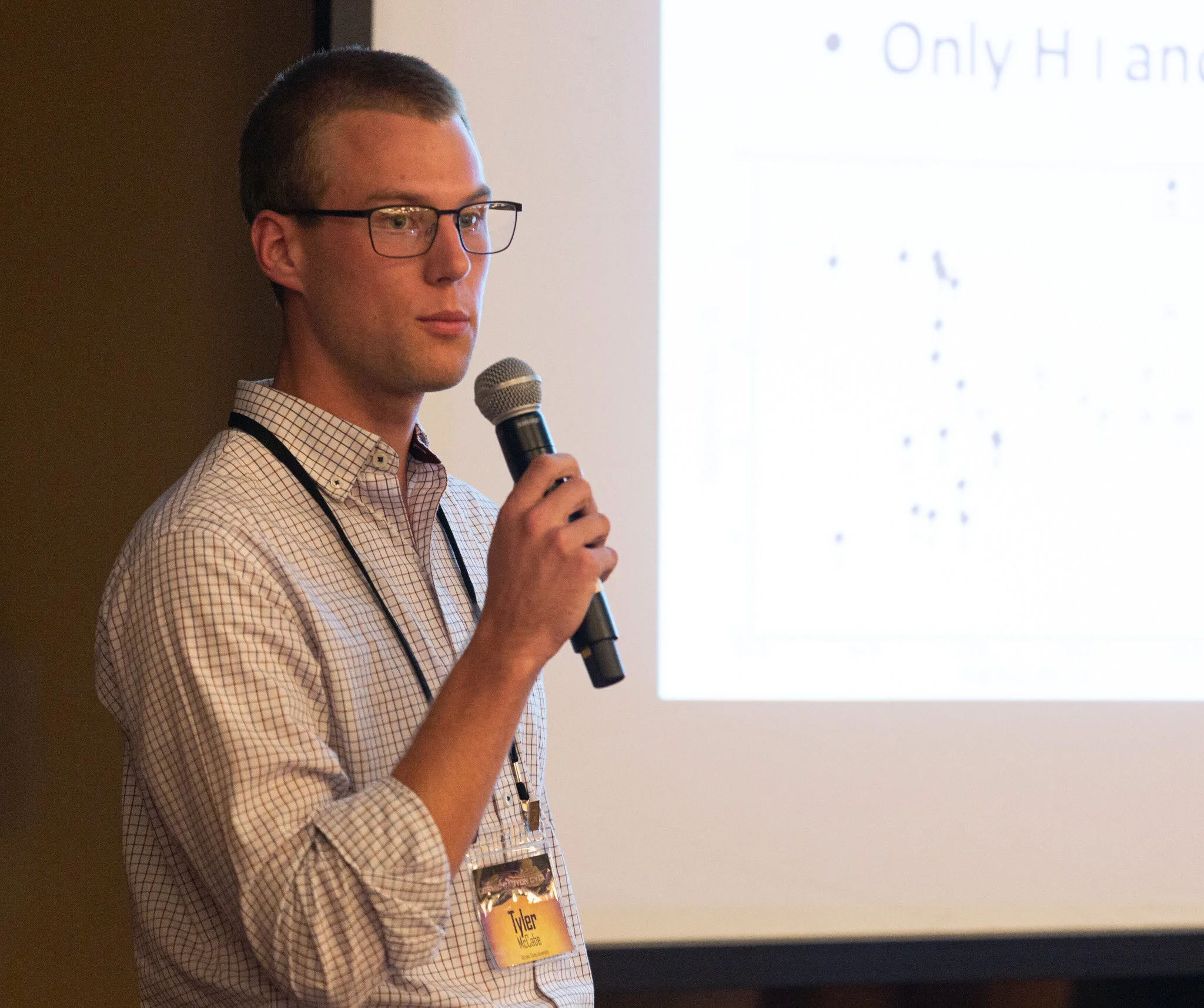 CSM2019-190919-6673.jpg