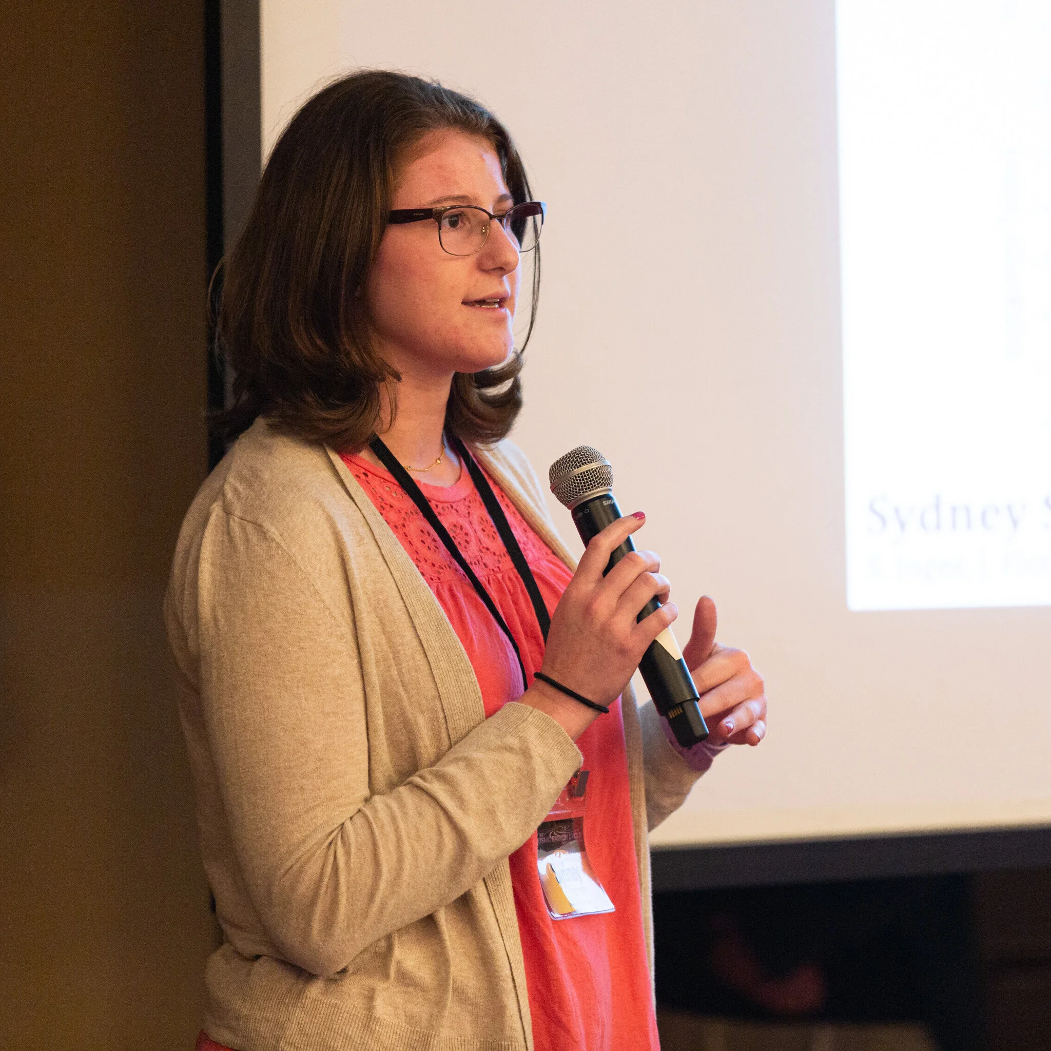 CSM2019-190919-6684.jpg