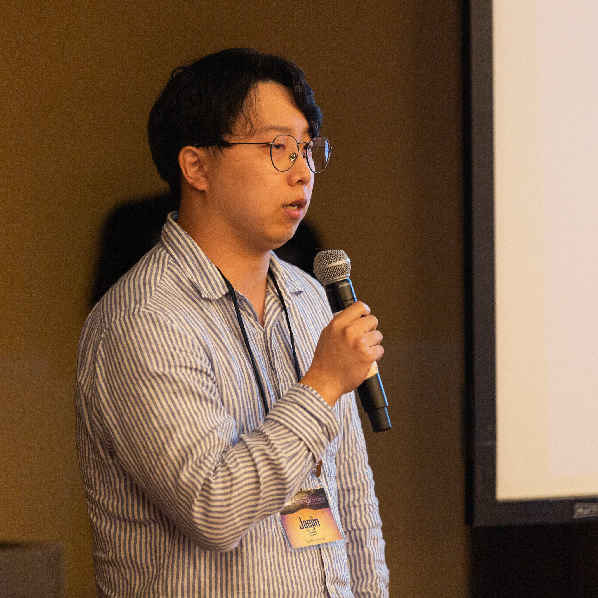 CSM2019-190919-6685.jpg