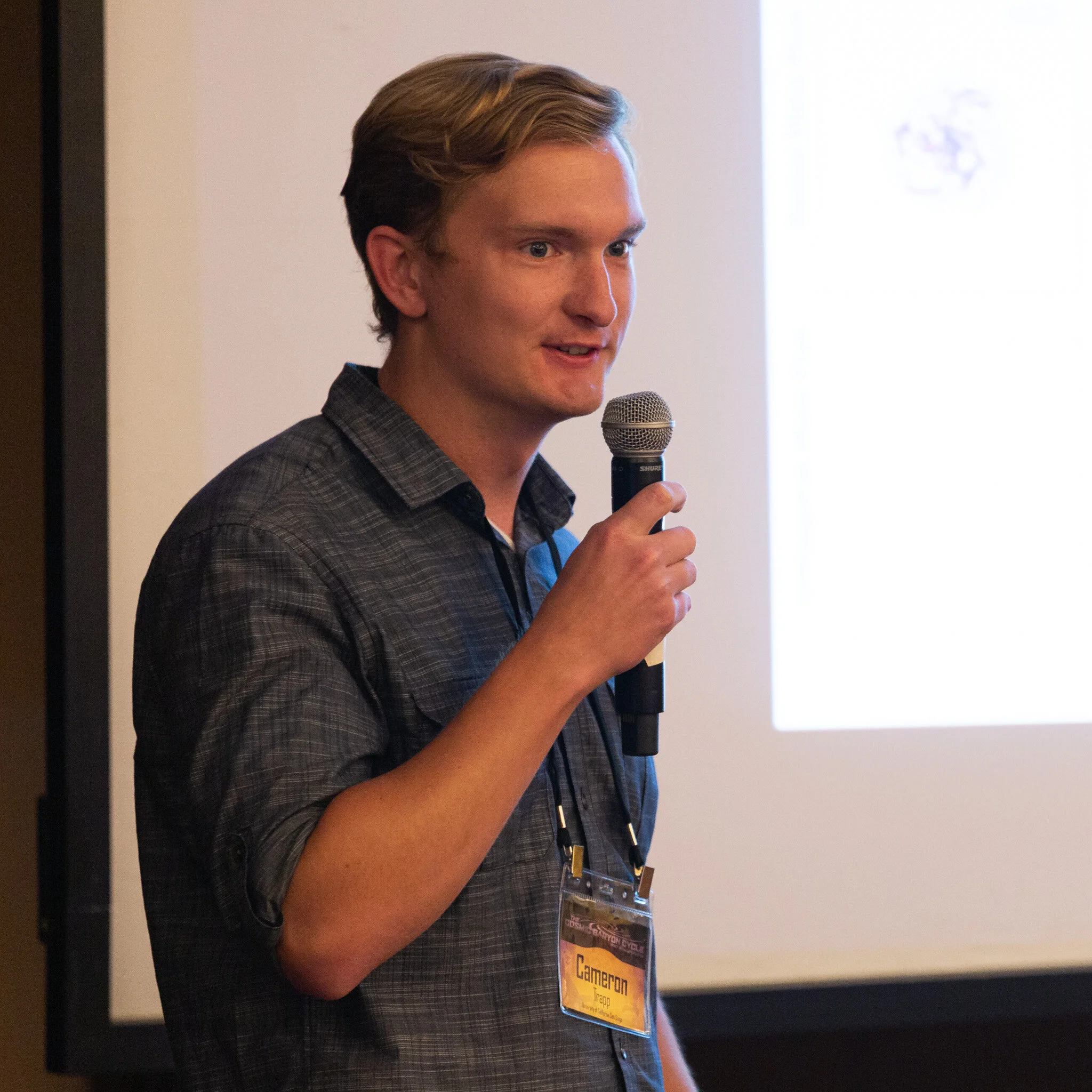 CSM2019-190919-6691.jpg