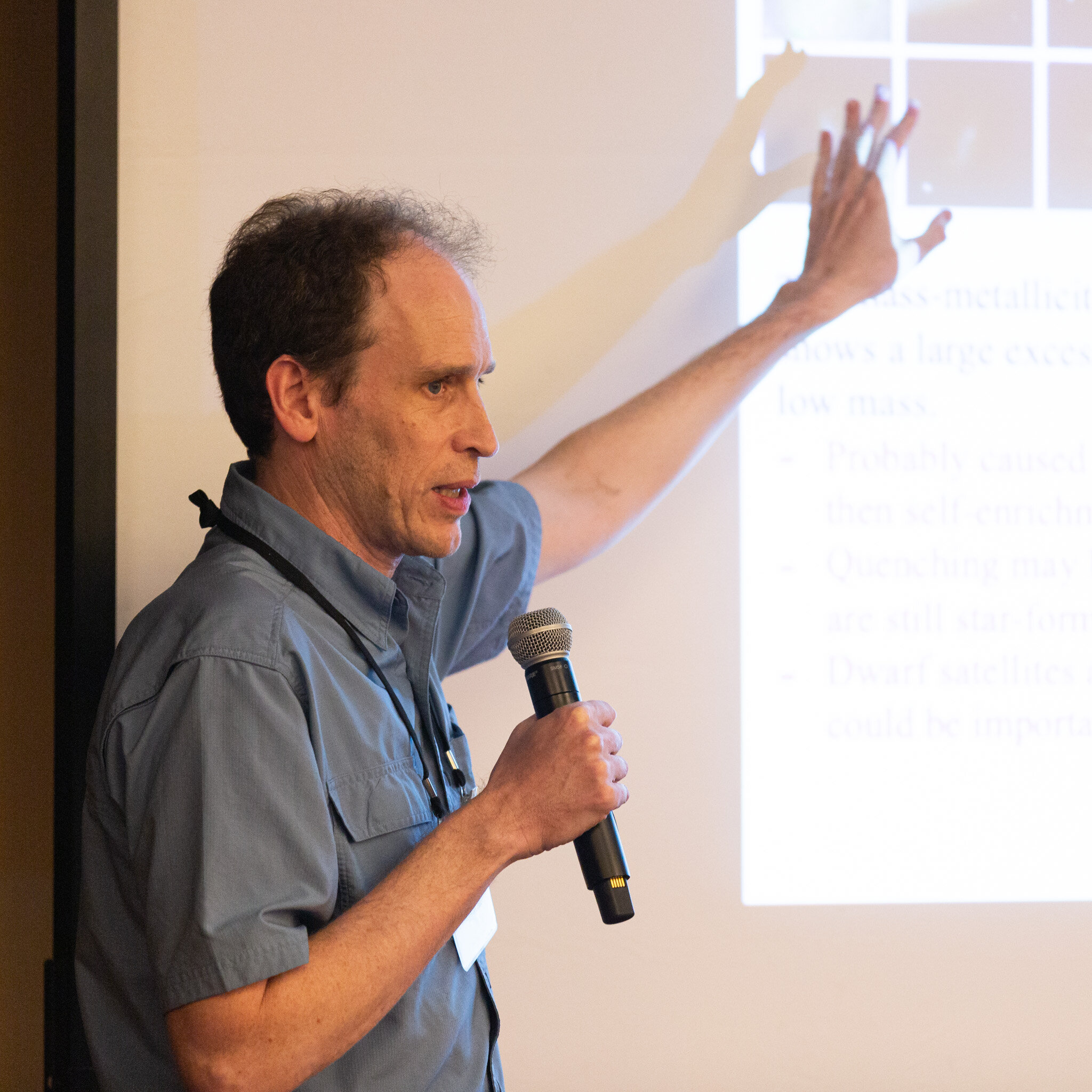 CSM2019-190919-6700.jpg