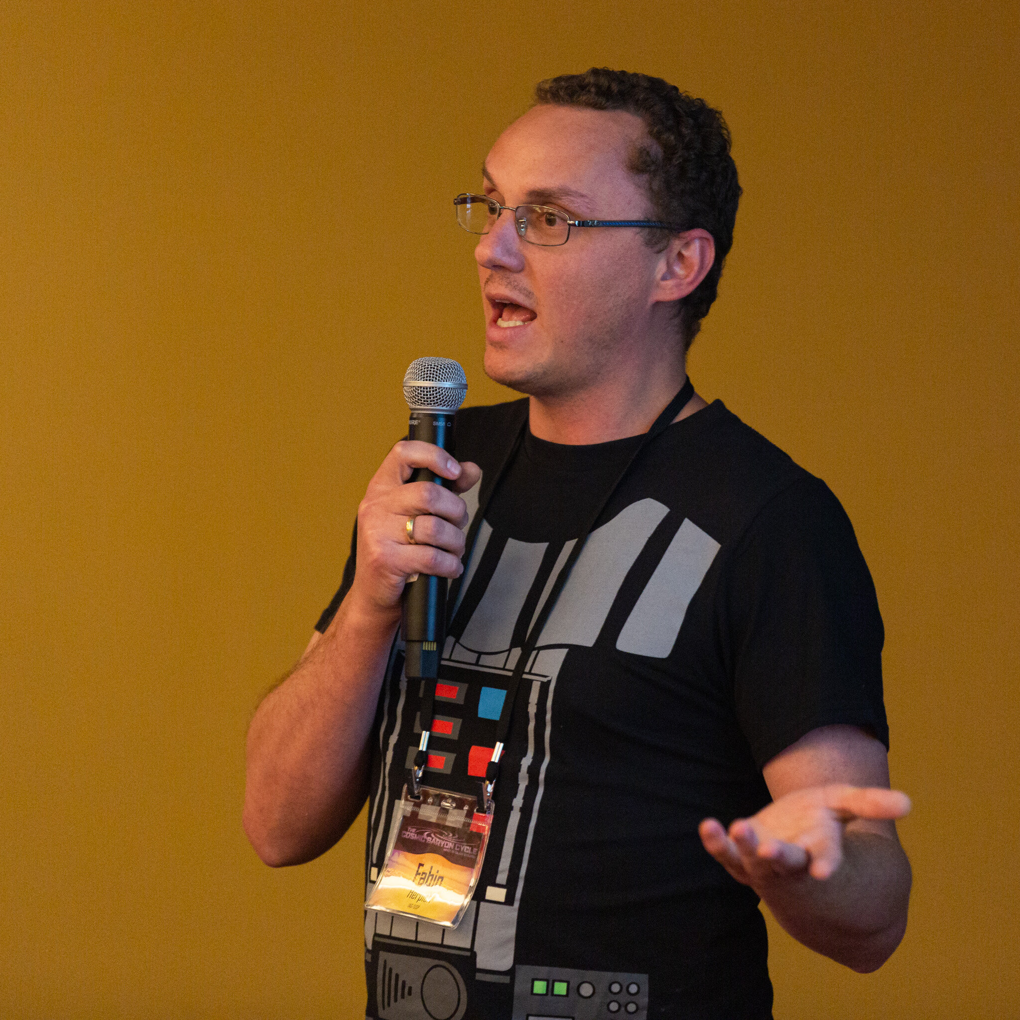 CSM2019-190919-6724.jpg