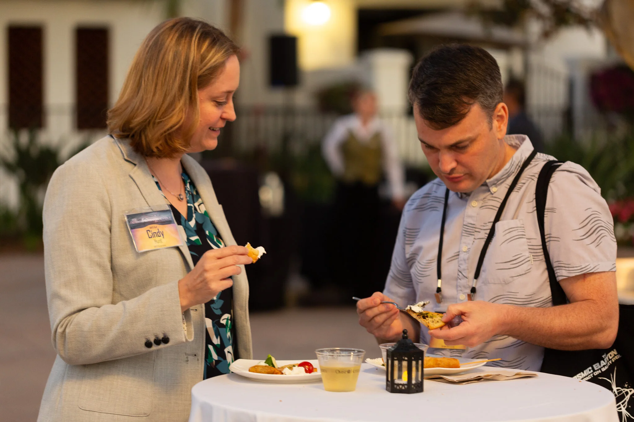 CSM2019-190918-5868.jpg