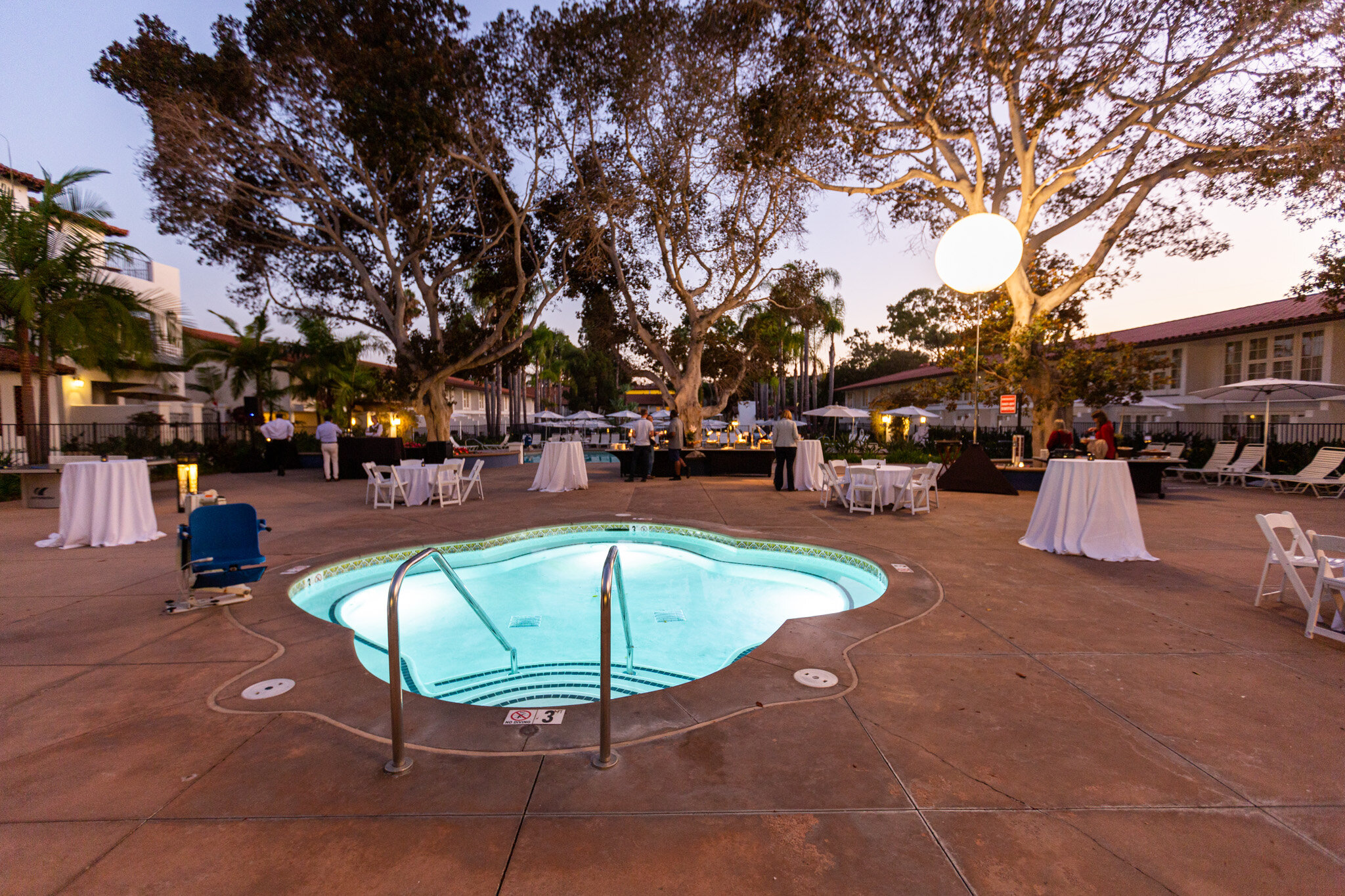 CSM2019-190918-5872.jpg