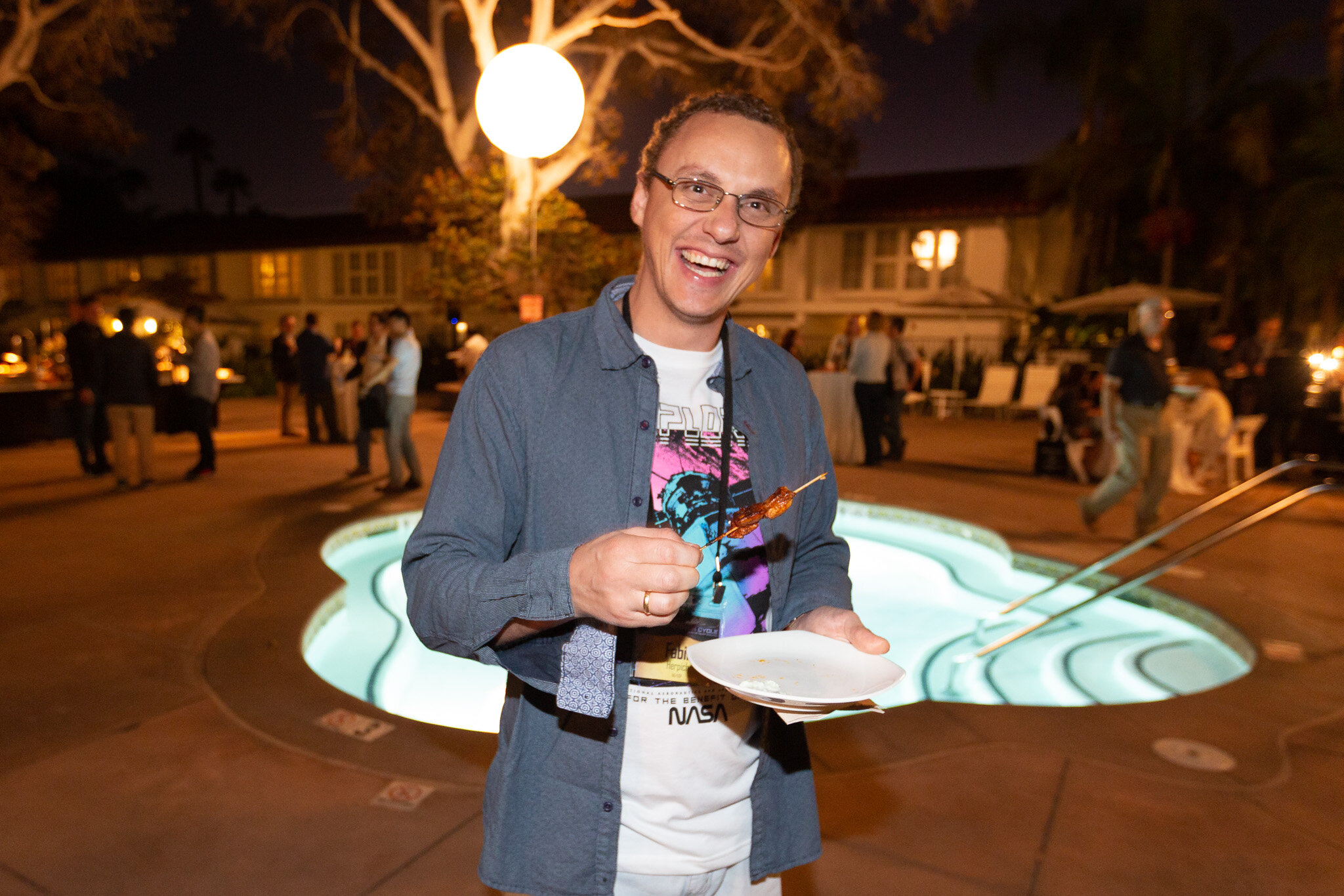 CSM2019-190918-5891.jpg