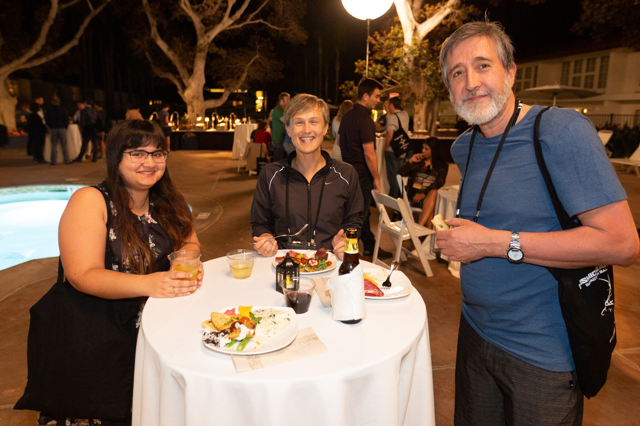 CSM2019-190918-5908.jpg