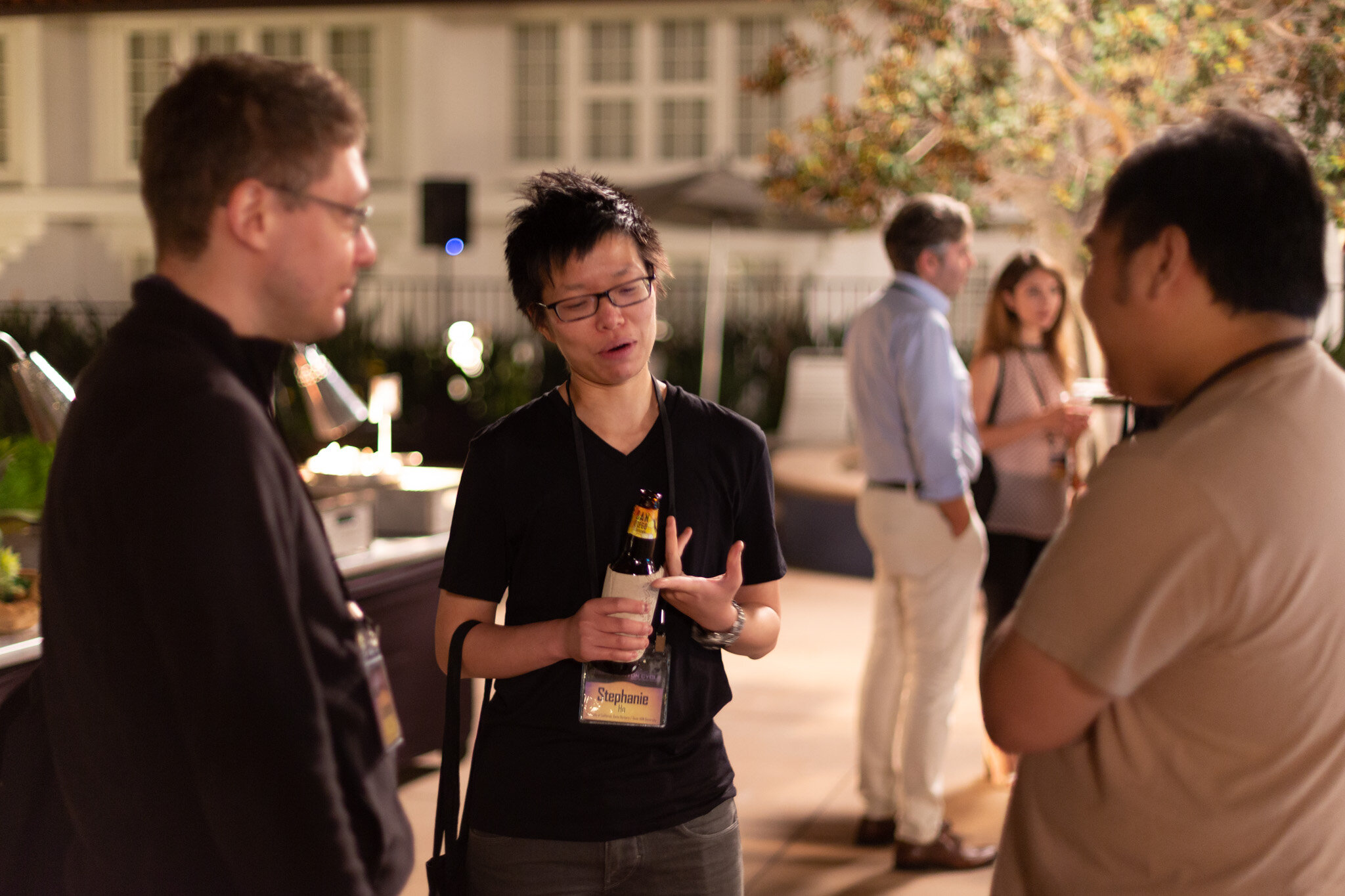 CSM2019-190918-5959.jpg