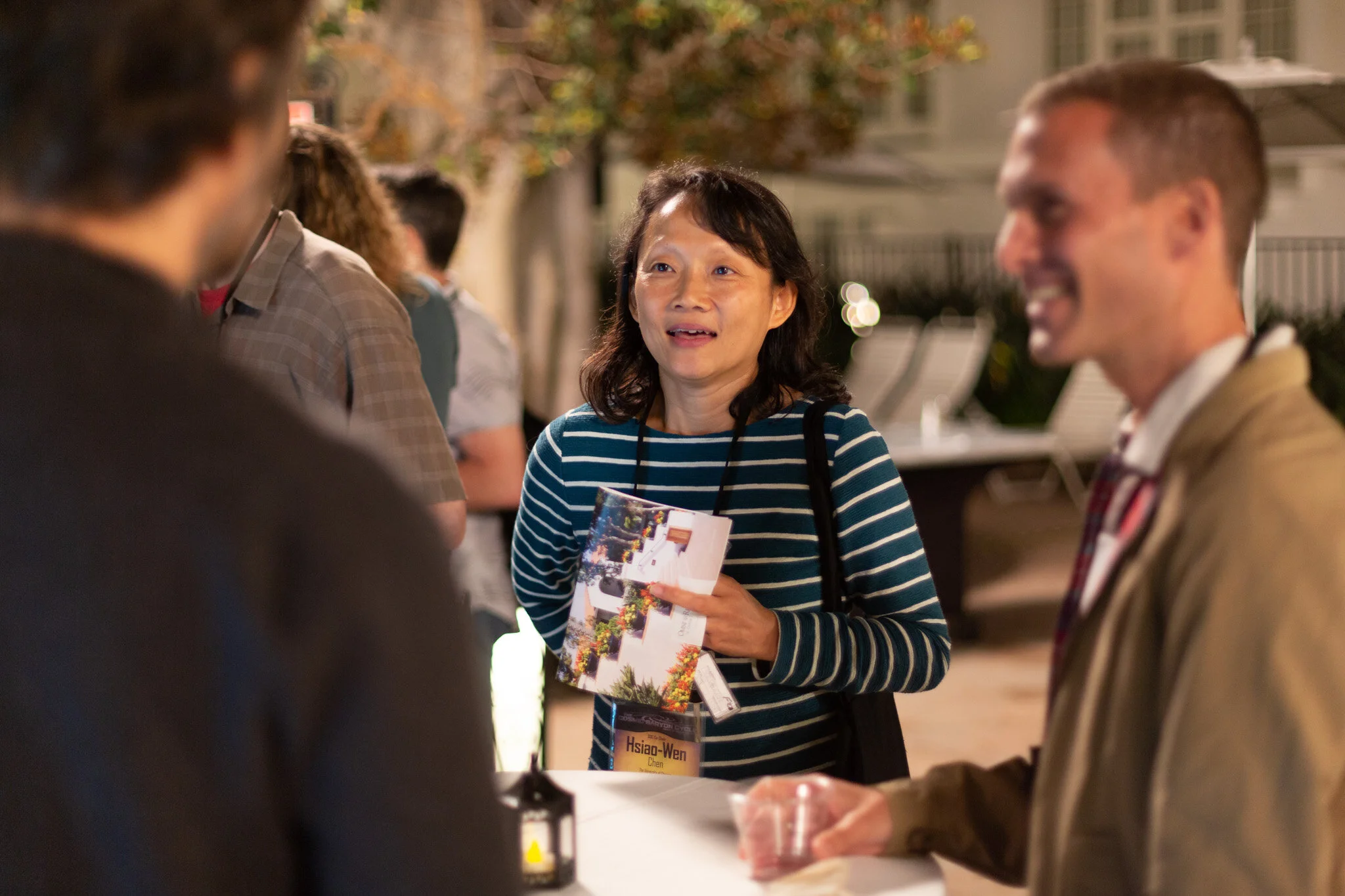 CSM2019-190918-5970.jpg