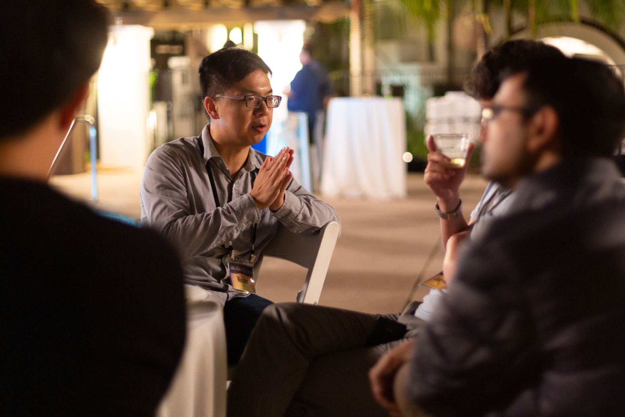 CSM2019-190918-6021.jpg