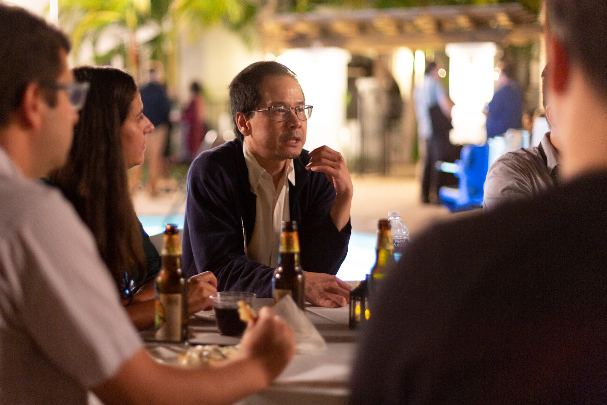 CSM2019-190918-6023.jpg
