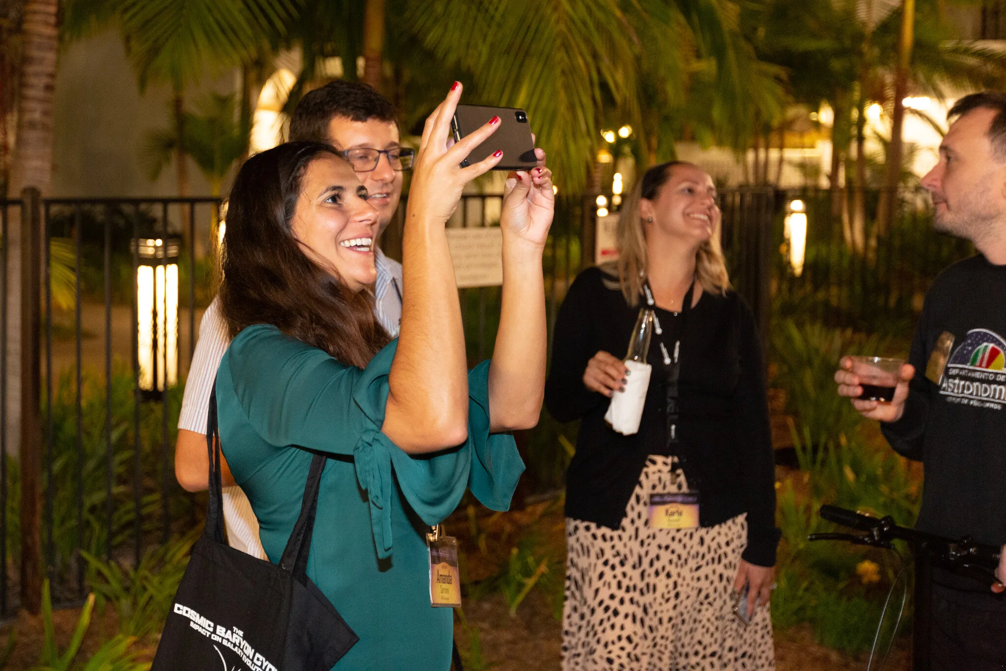CSM2019-190918-6073.jpg
