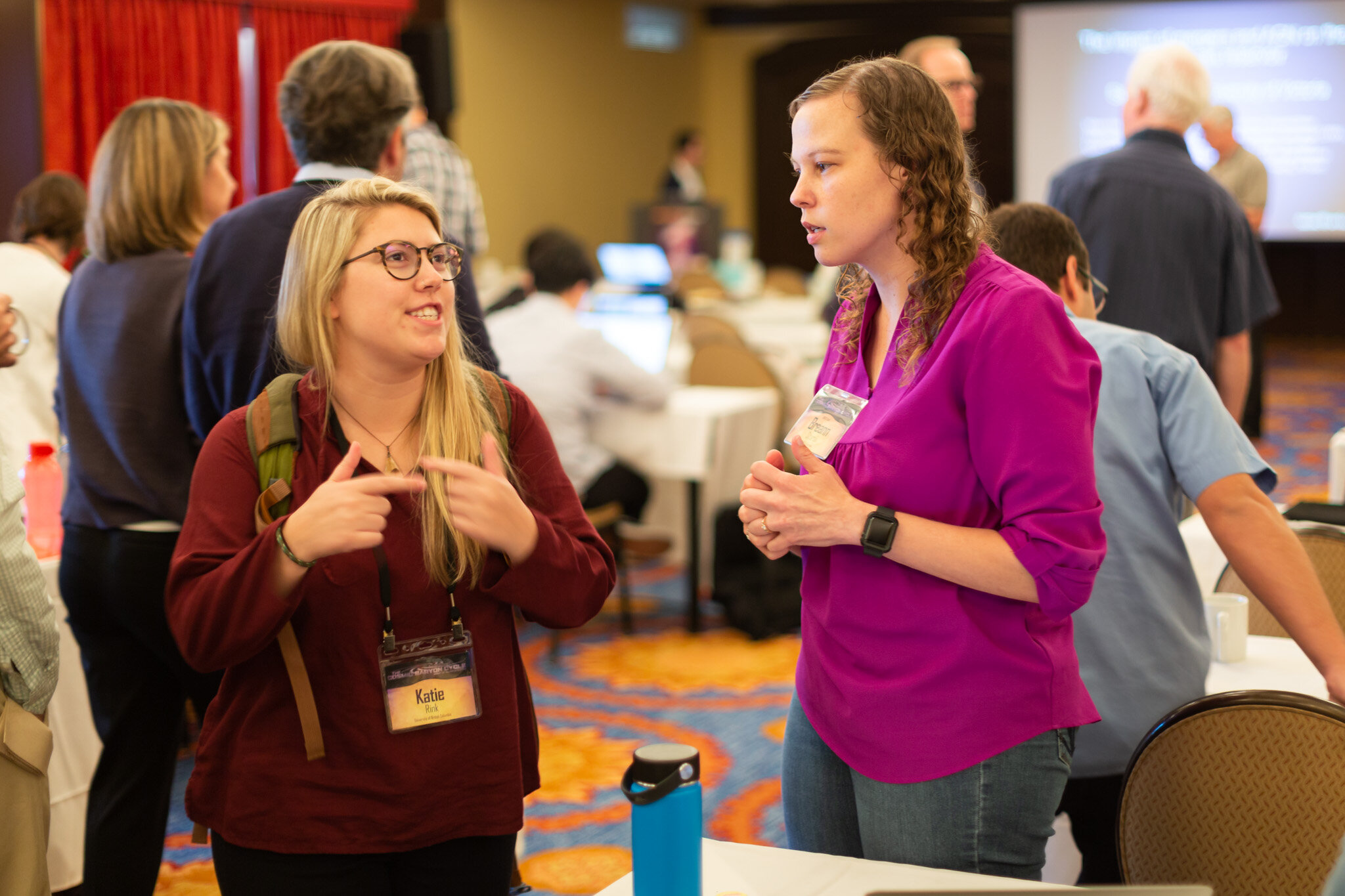 CSM2019-190919-6241.jpg