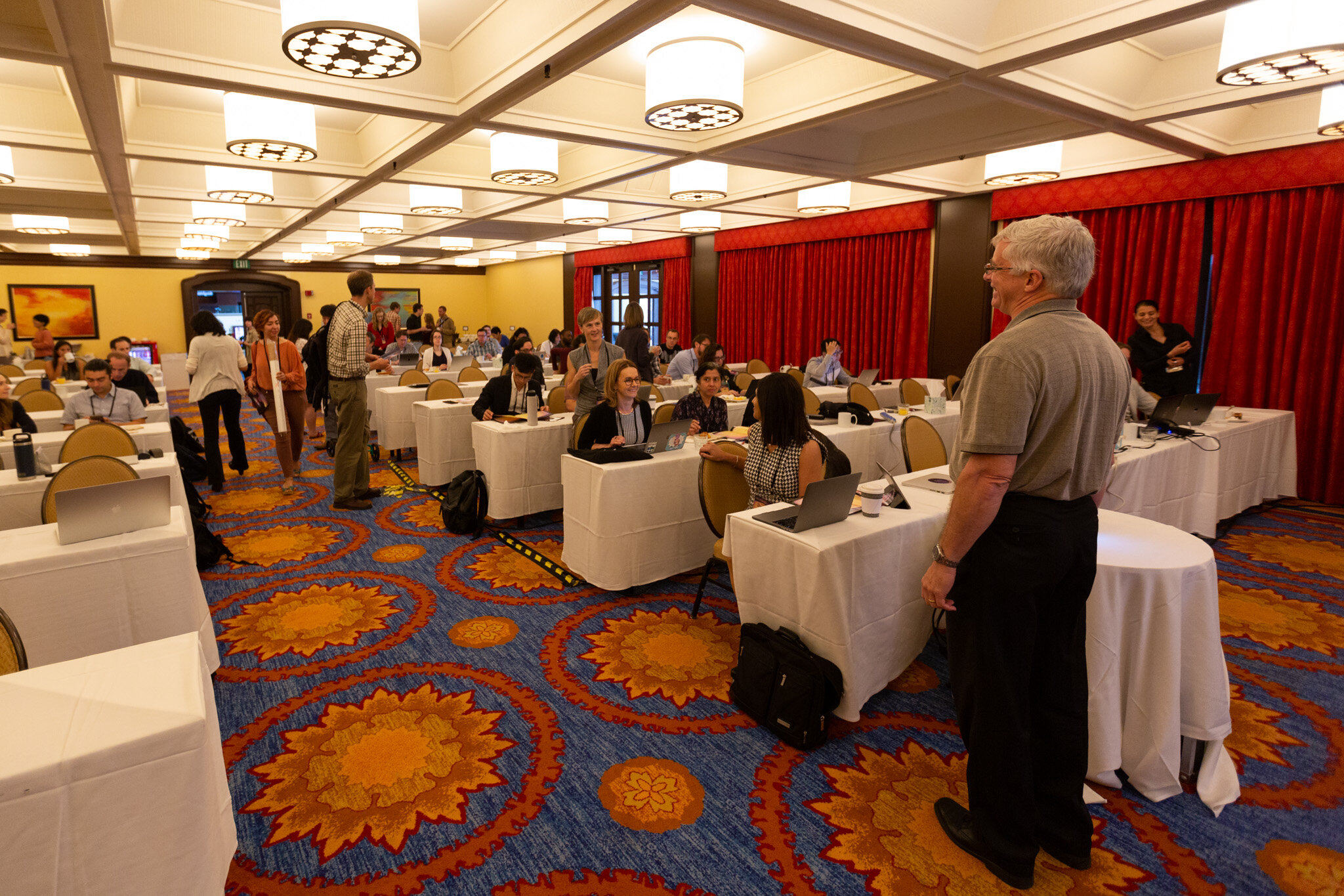 CSM2019-190919-6082.jpg