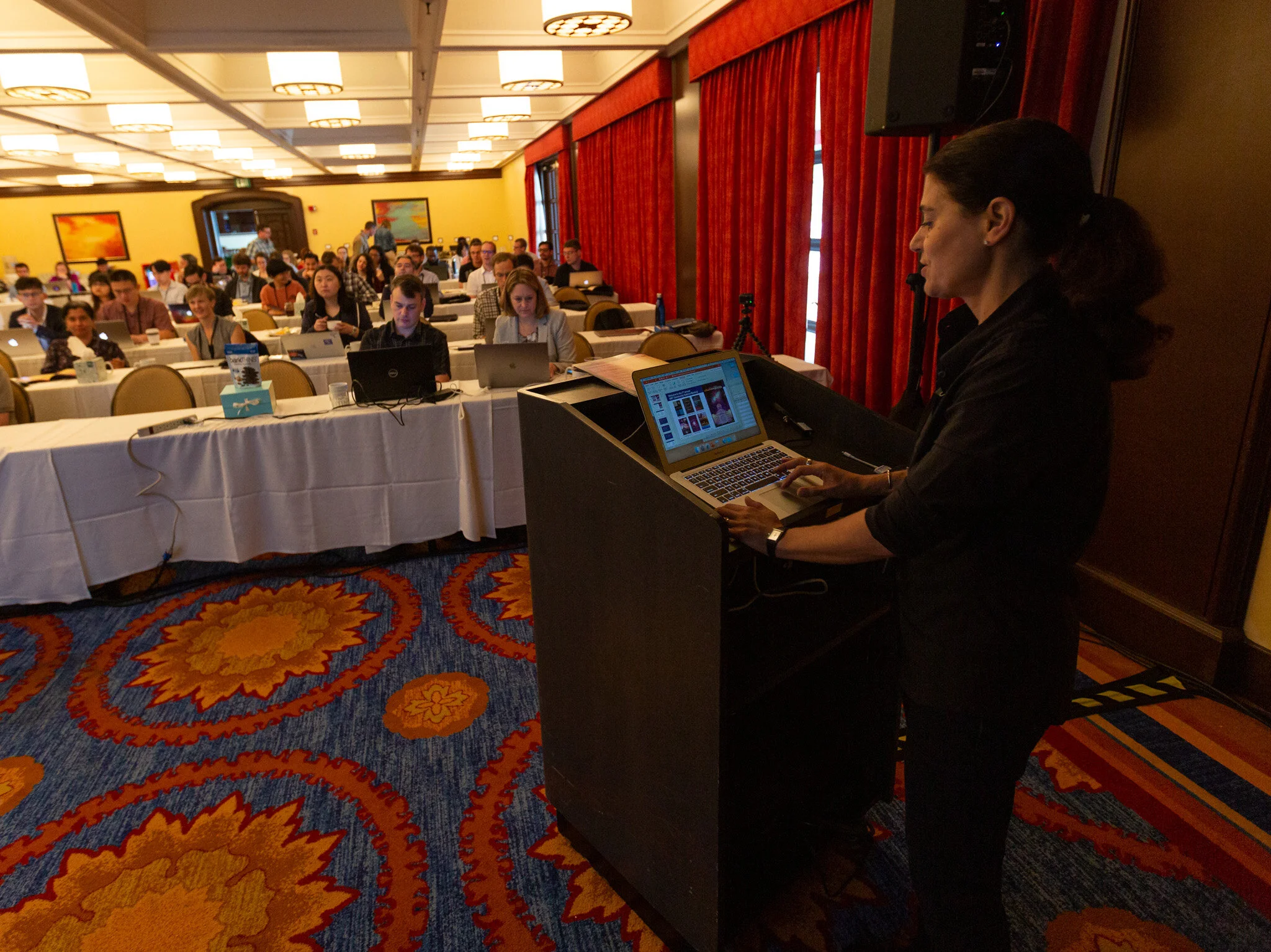 CSM2019-190919-6091.jpg