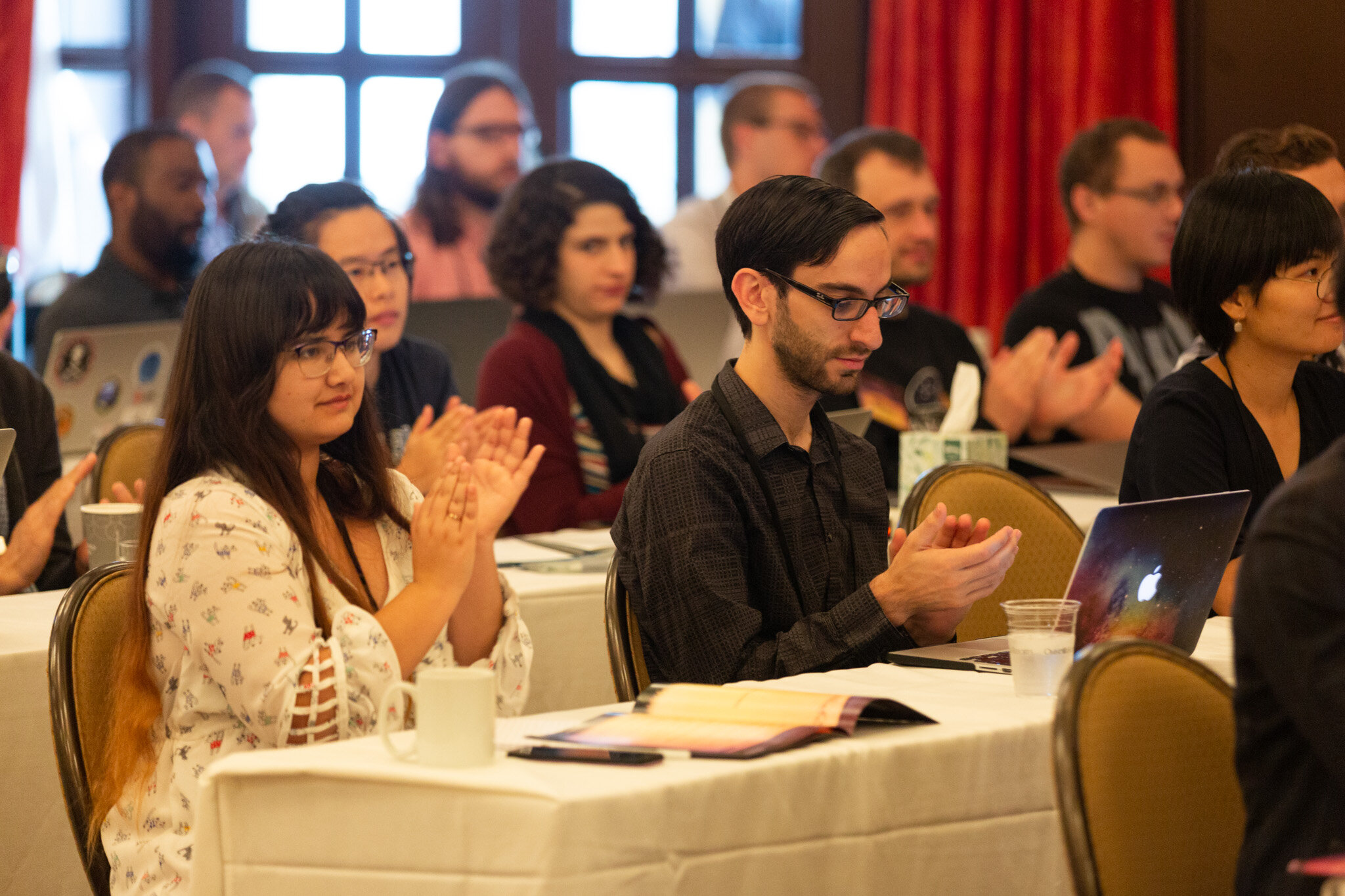 CSM2019-190919-6121.jpg