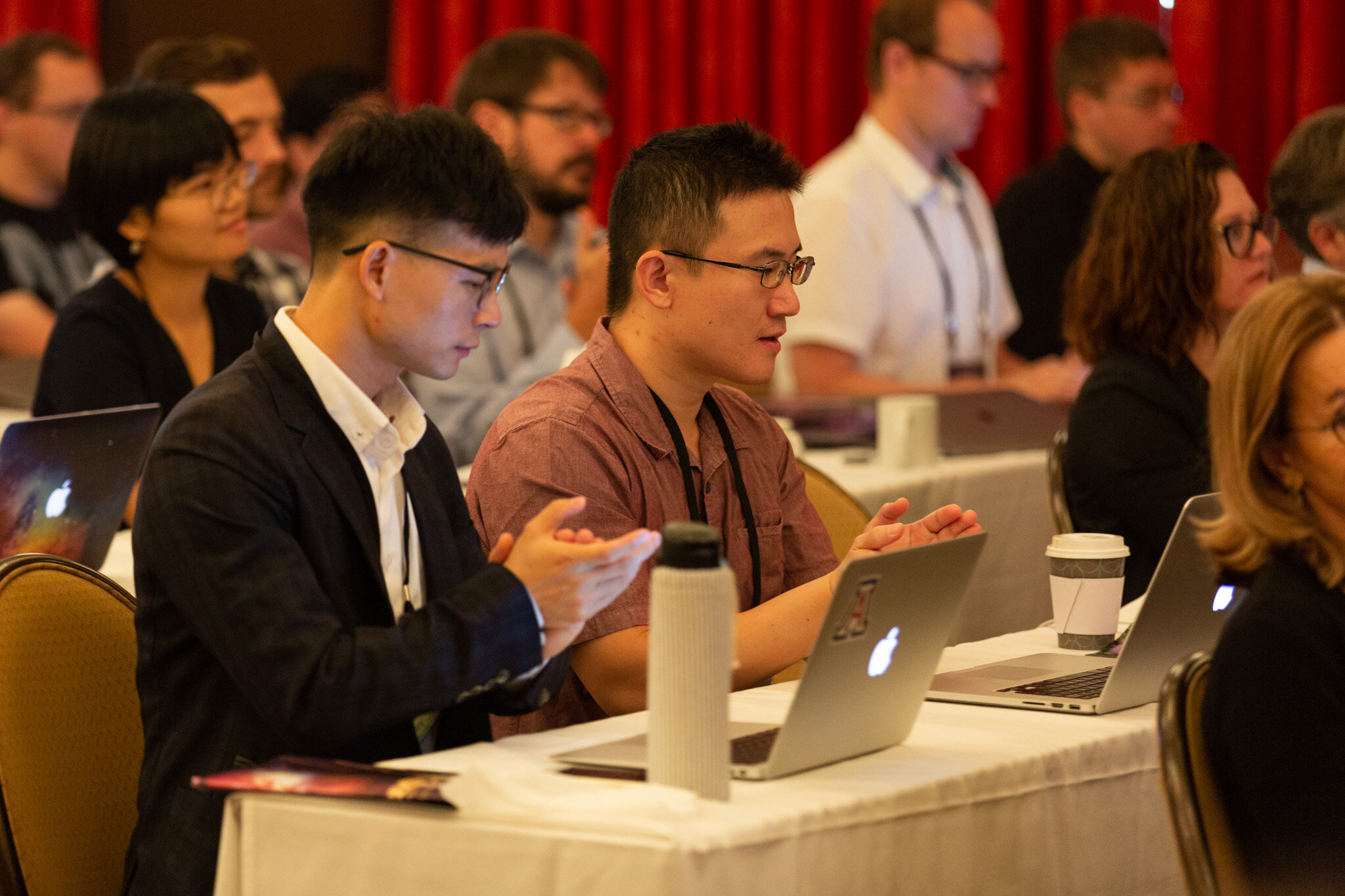 CSM2019-190919-6123.jpg