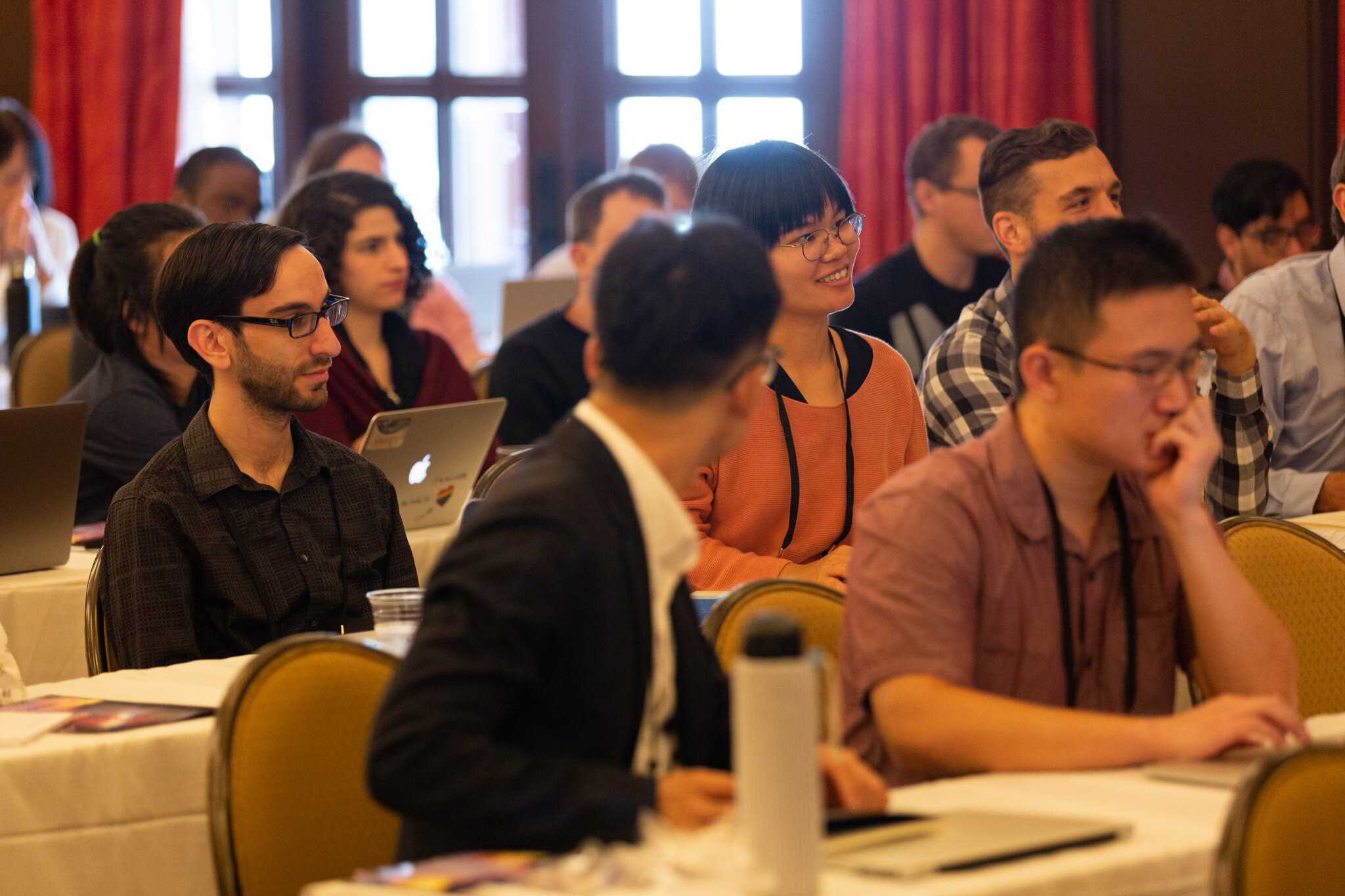 CSM2019-190919-6167.jpg