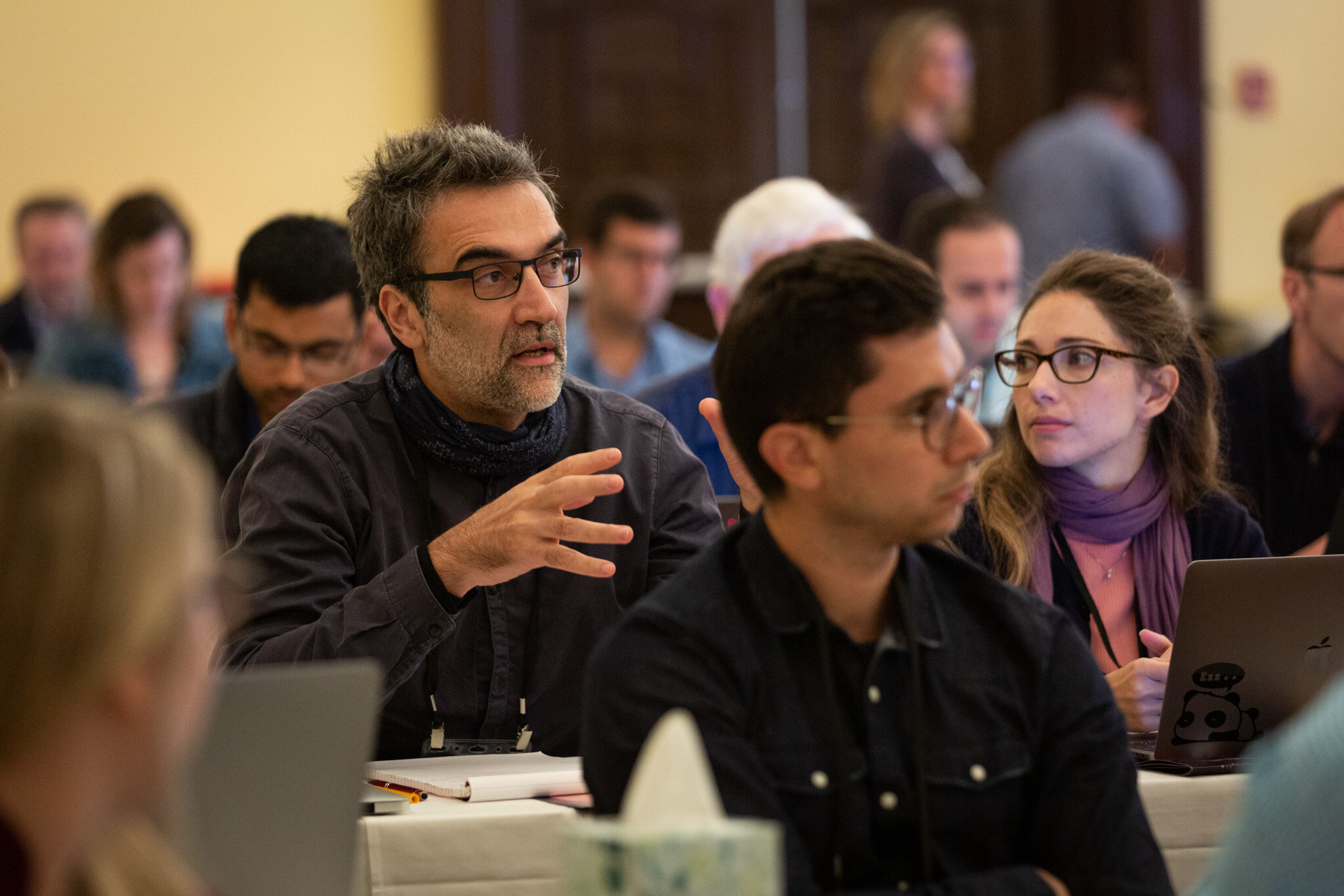 CSM2019-190919-6189.jpg