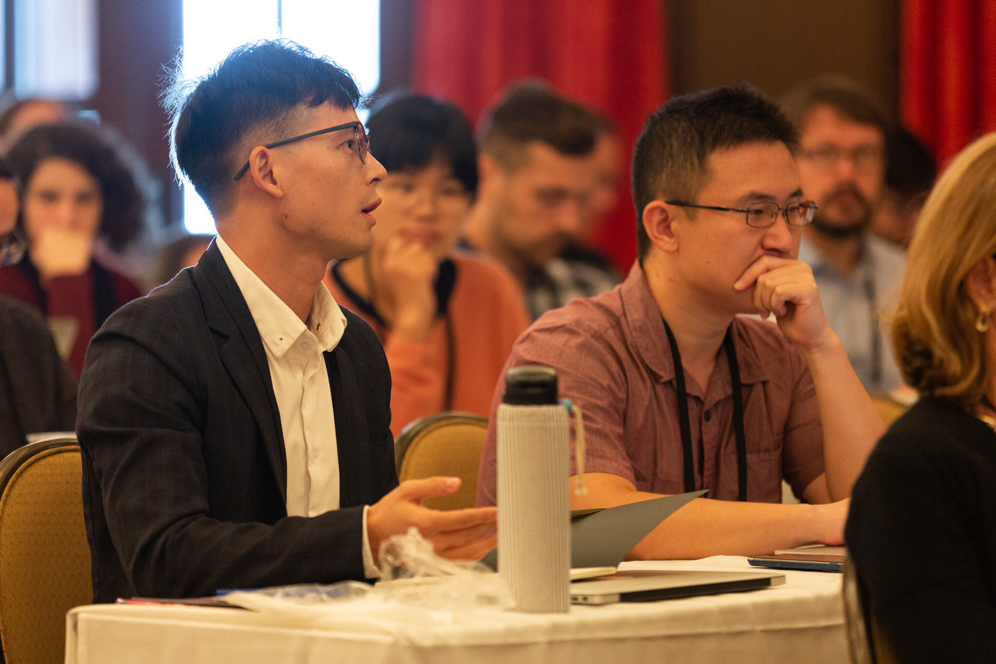 CSM2019-190919-6193.jpg