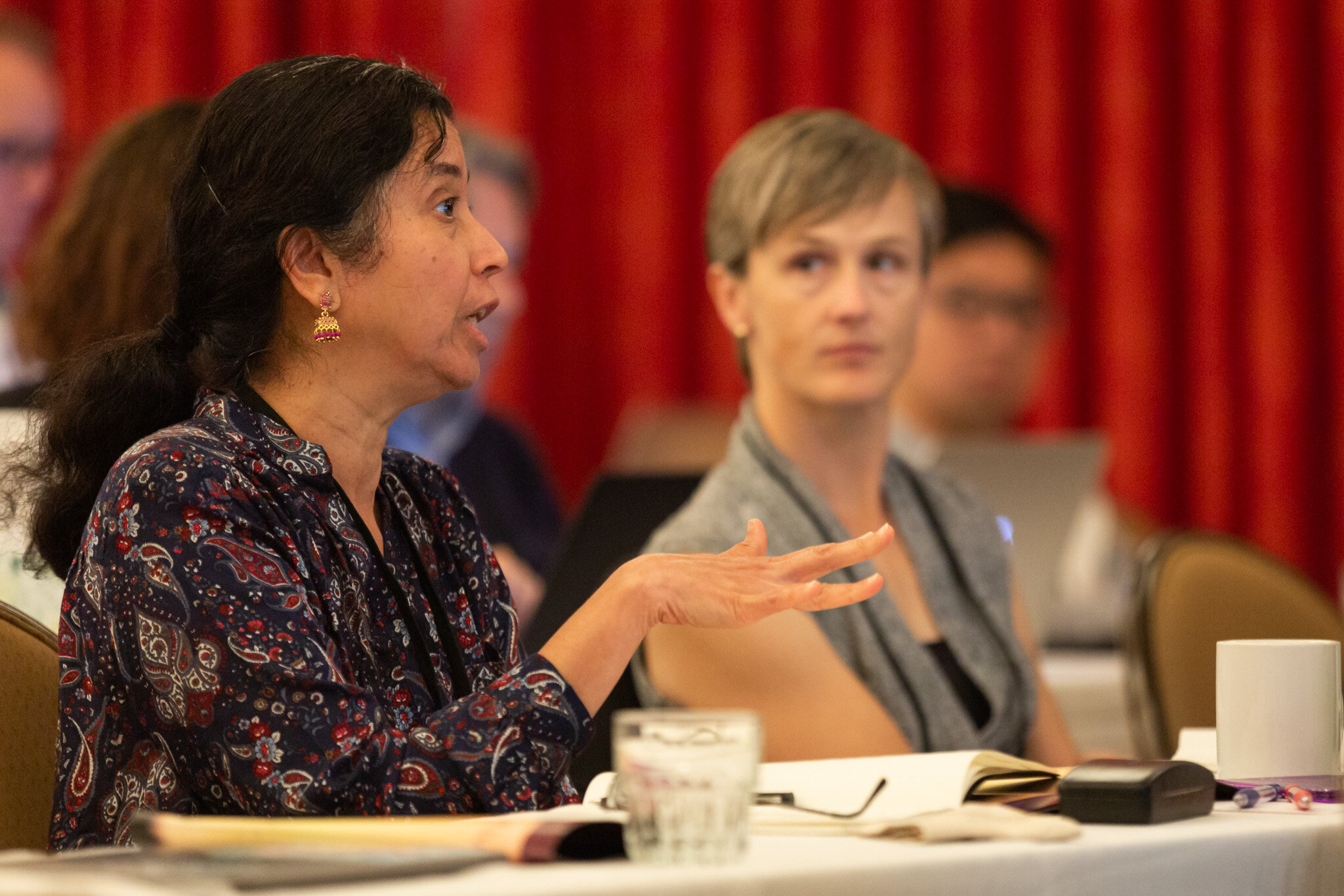 CSM2019-190919-6213.jpg