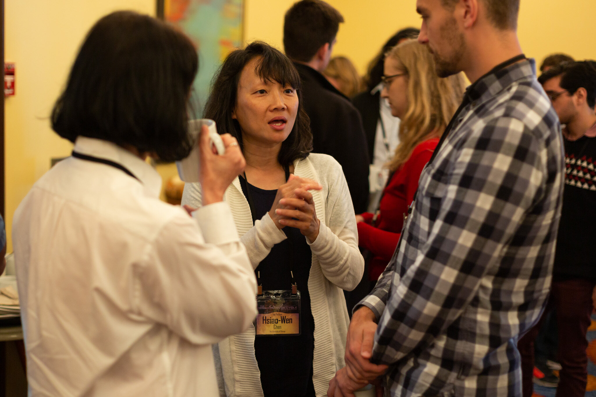 CSM2019-190919-6236.jpg