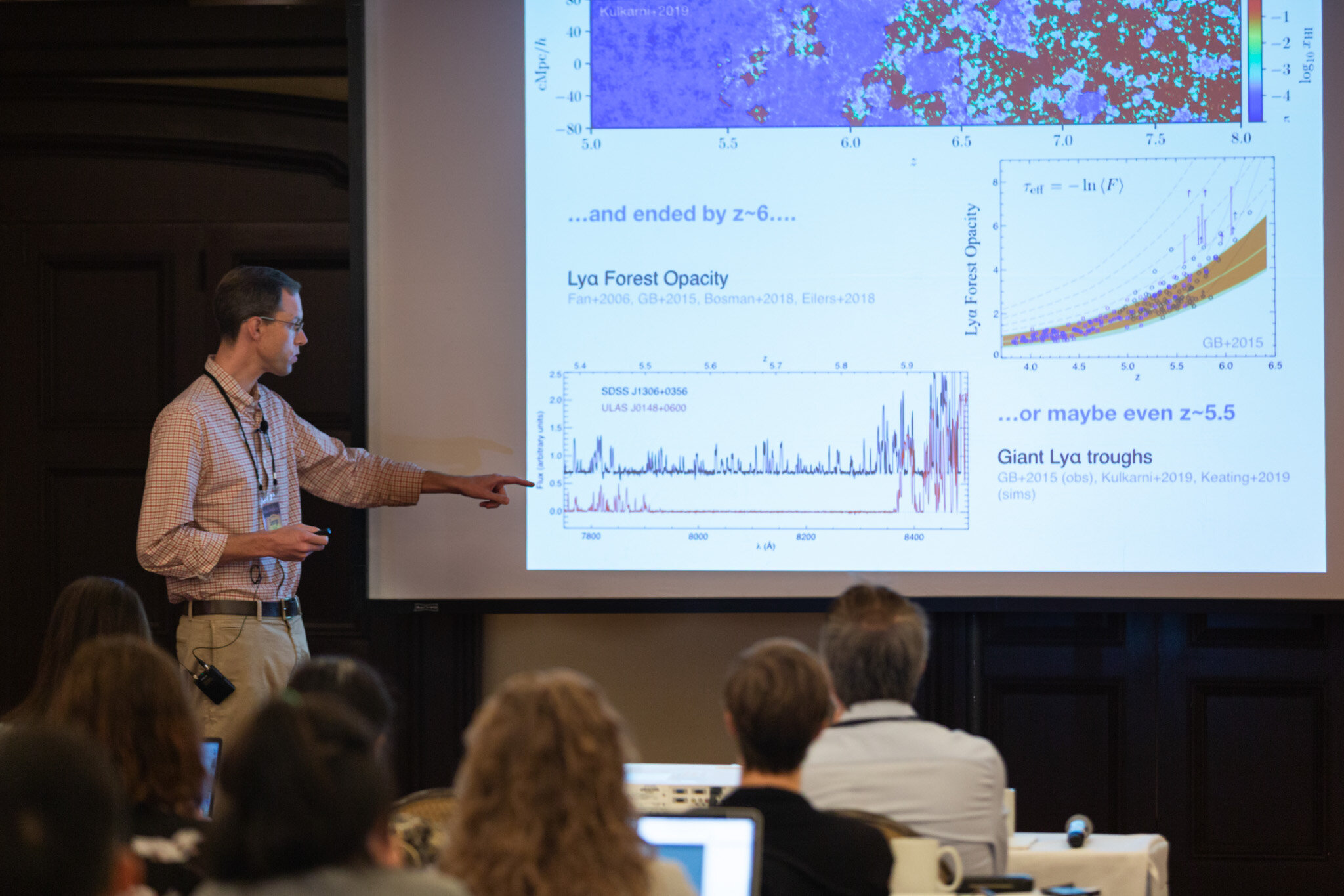CSM2019-190920-6775_Becker.jpg