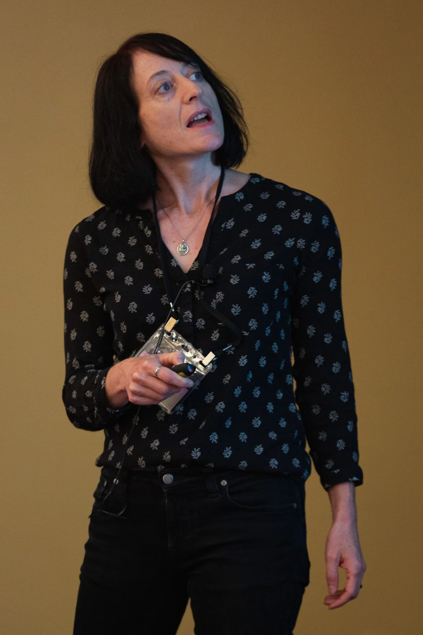 CSM2019-190920-6805_Erb.jpg