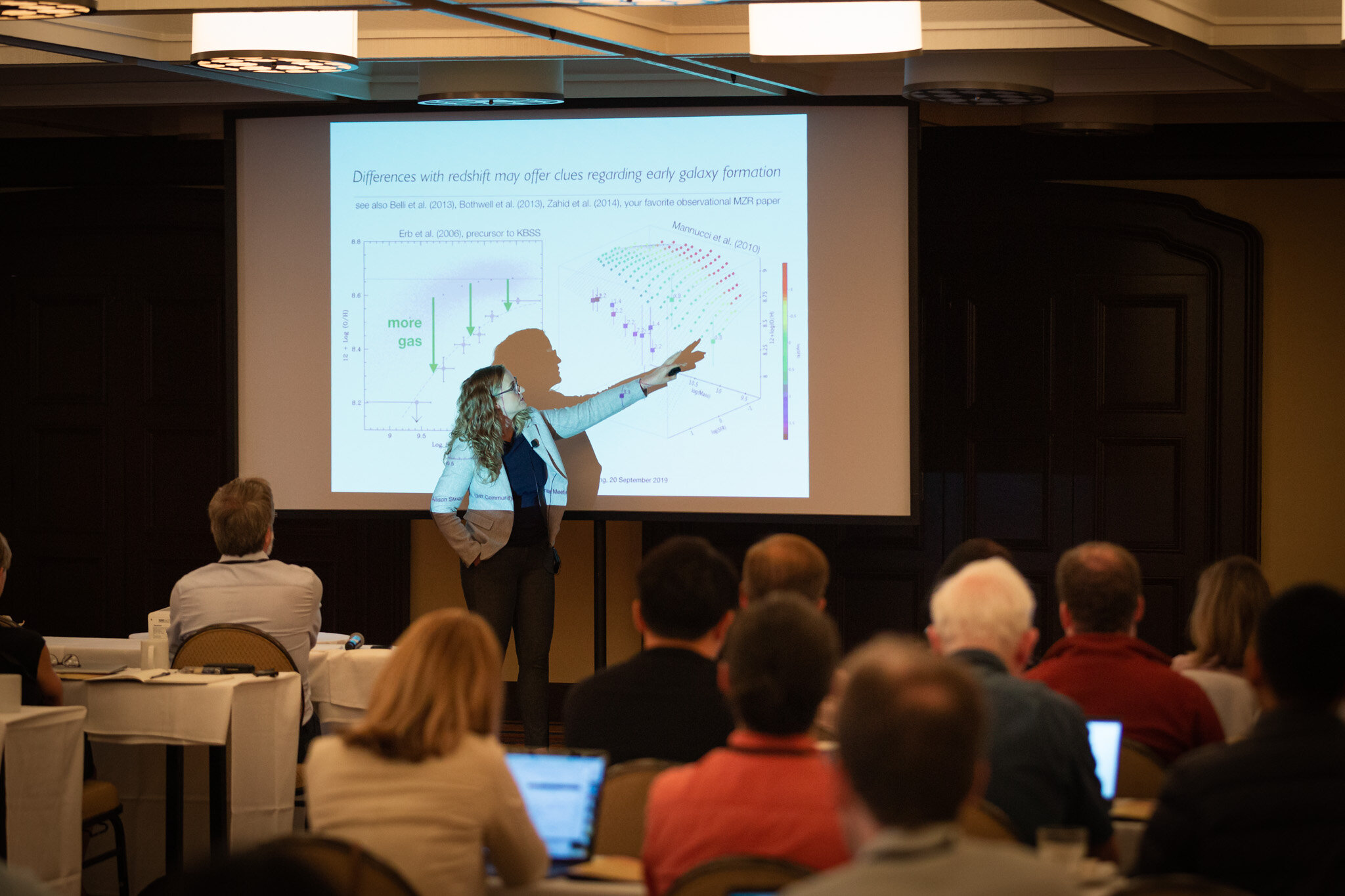 CSM2019-190920-6864_Strom.jpg