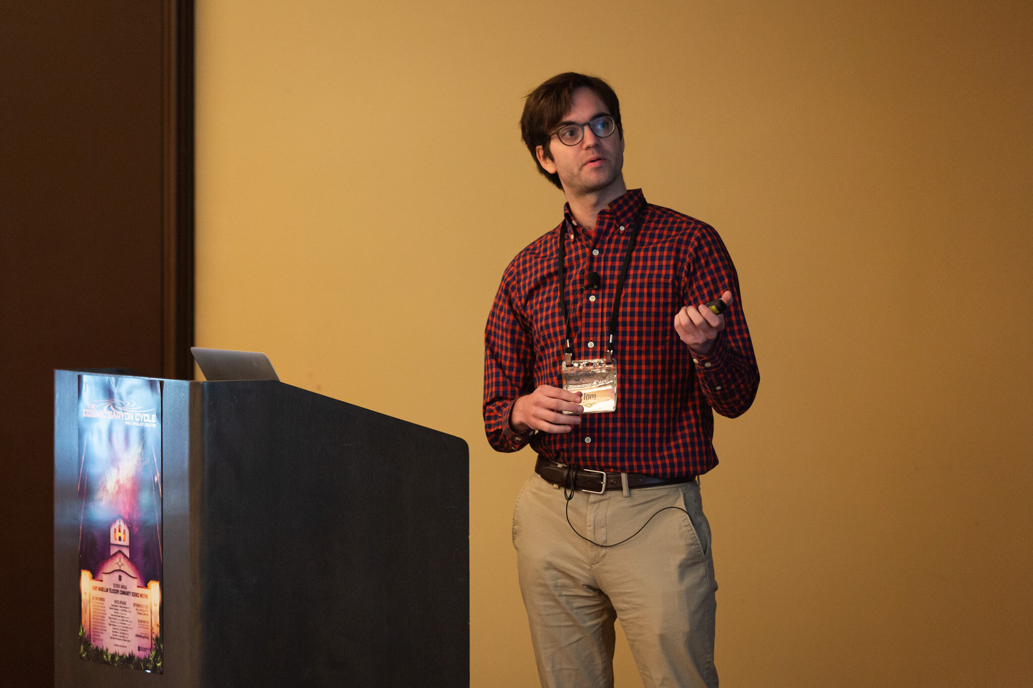 CSM2019-190920-6835_Cooper.jpg
