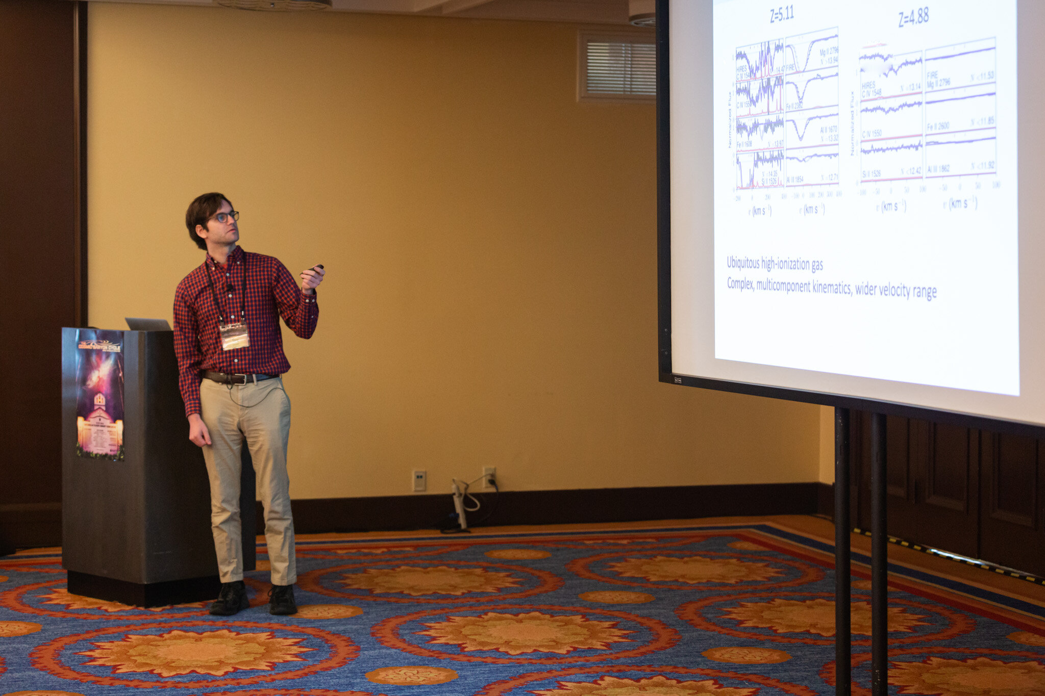 CSM2019-190920-6839_Cooper.jpg