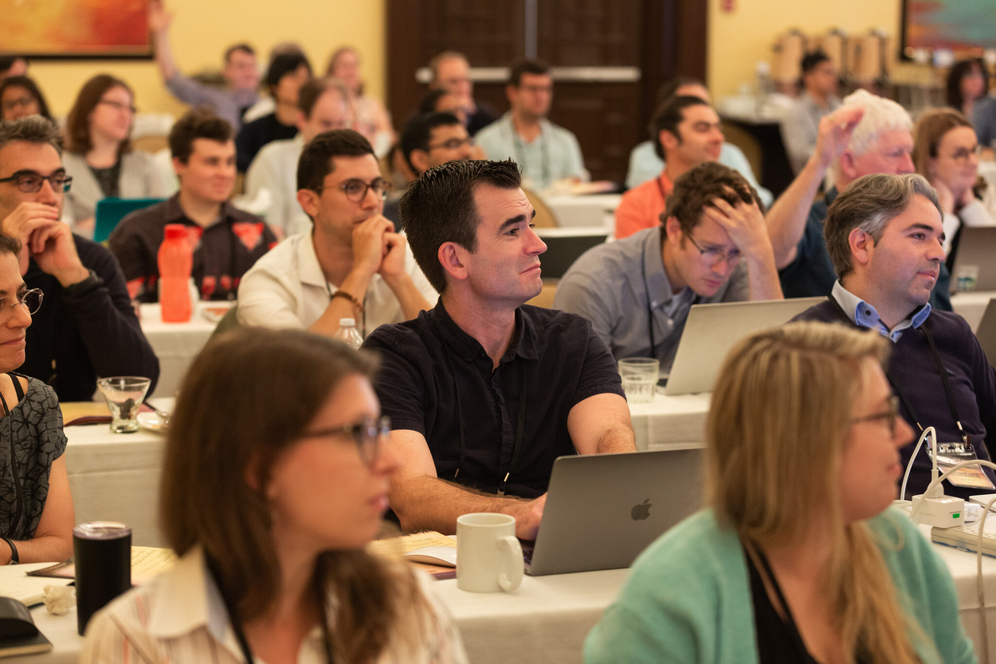 CSM2019-190920-6847.jpg
