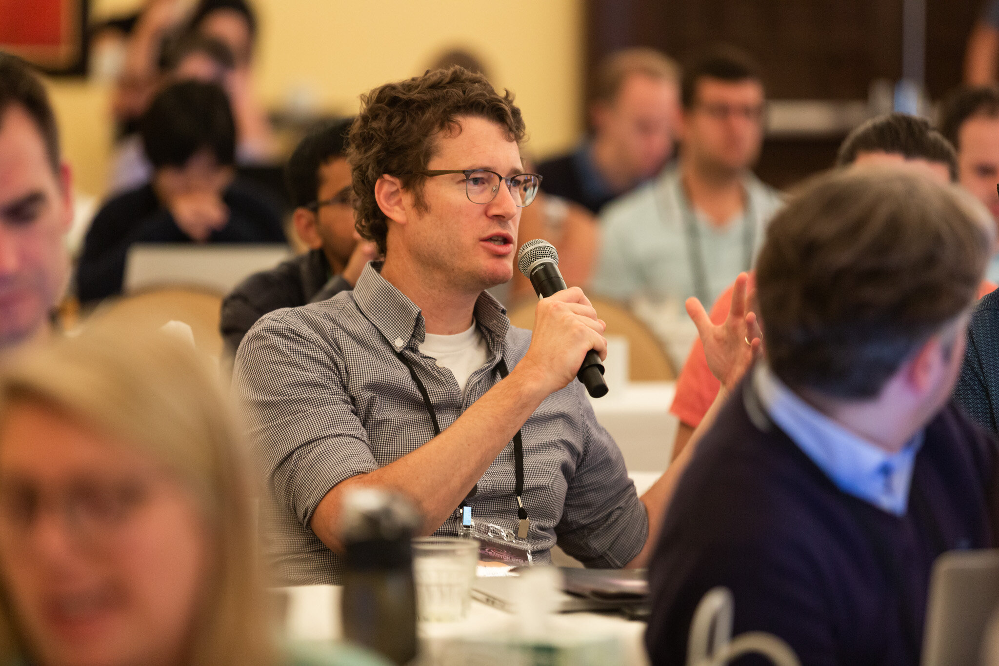 CSM2019-190920-6830.jpg
