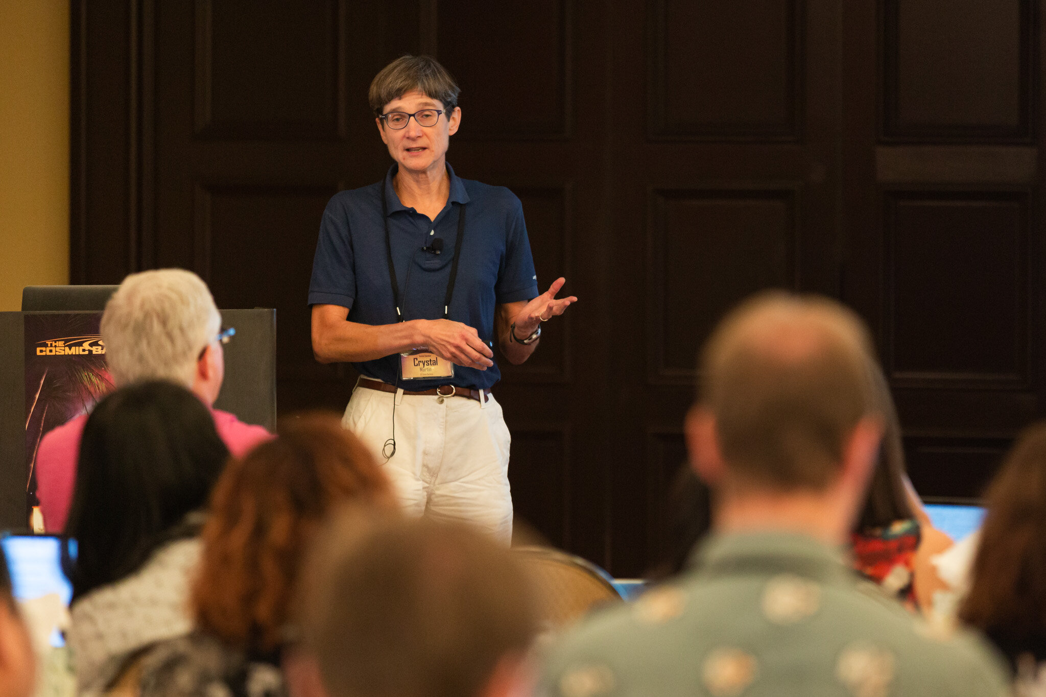 CSM2019-190920-6924_Martin.jpg