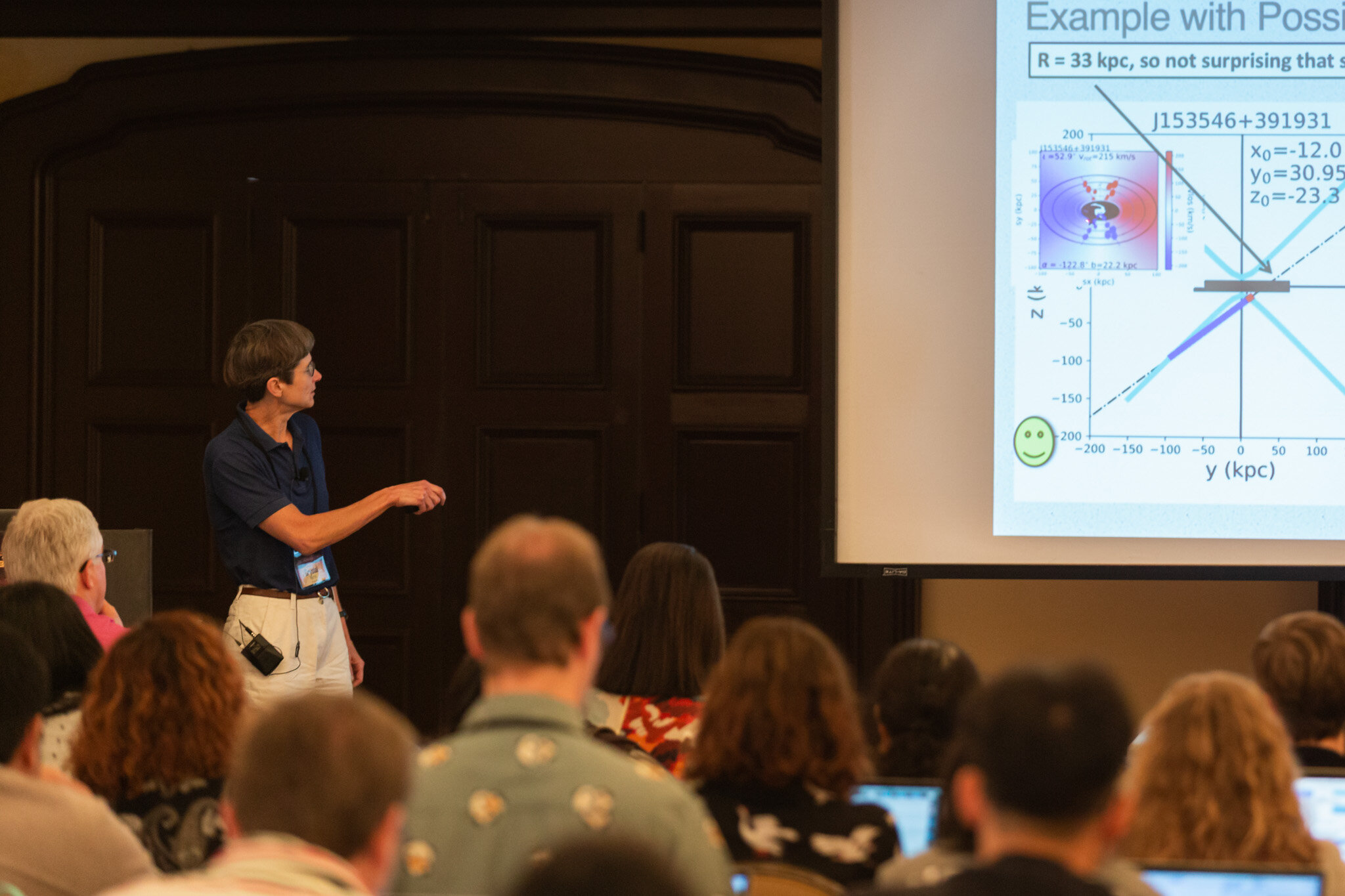 CSM2019-190920-6922_Martin.jpg