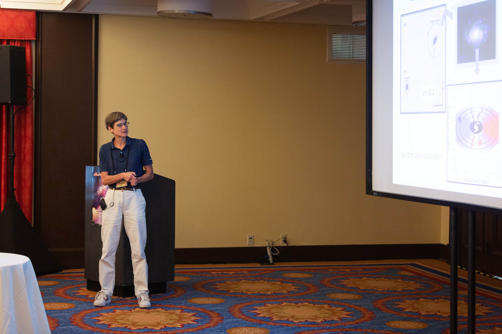 CSM2019-190920-6918_Martin.jpg