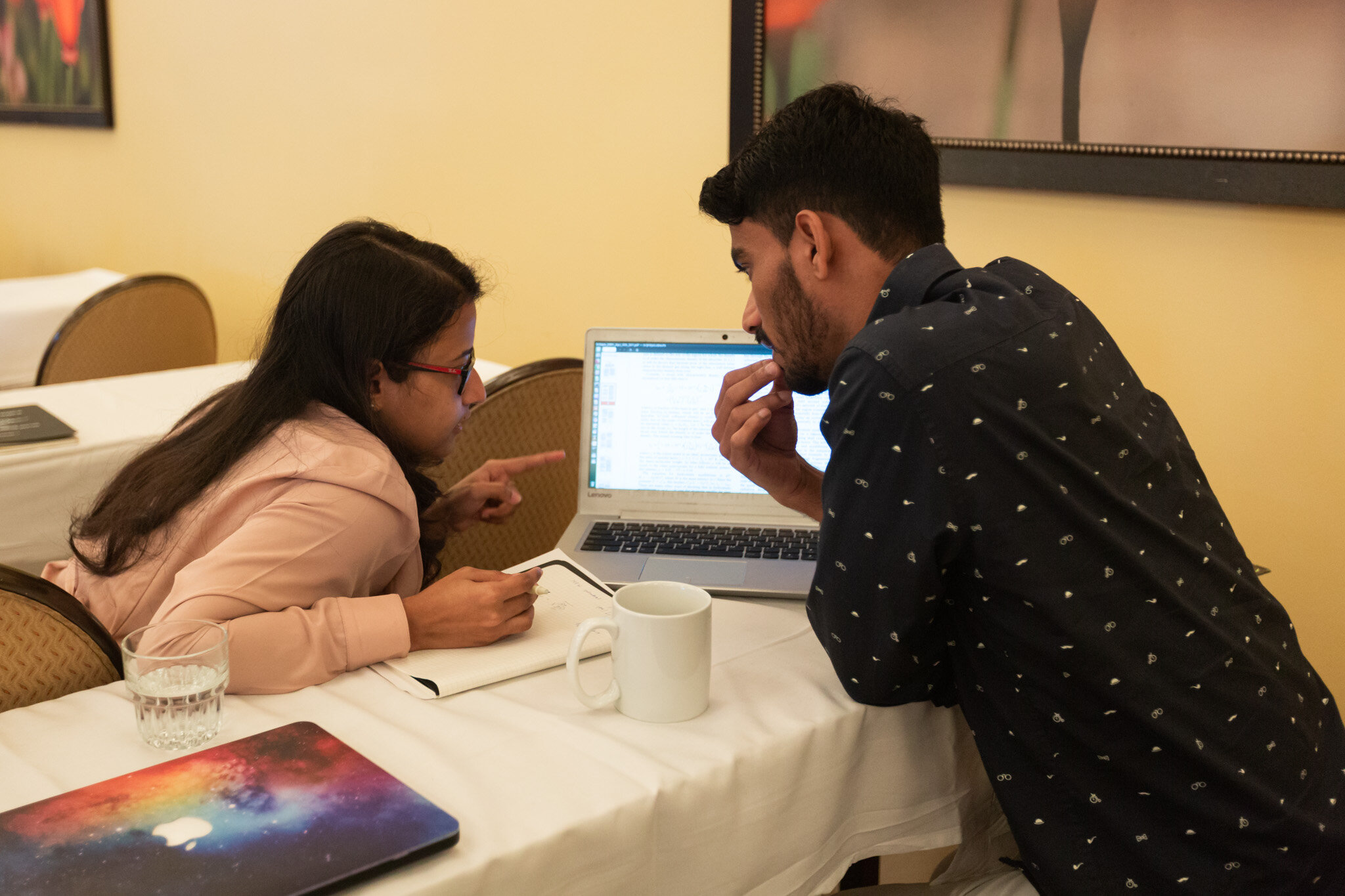 CSM2019-190920-6878.jpg