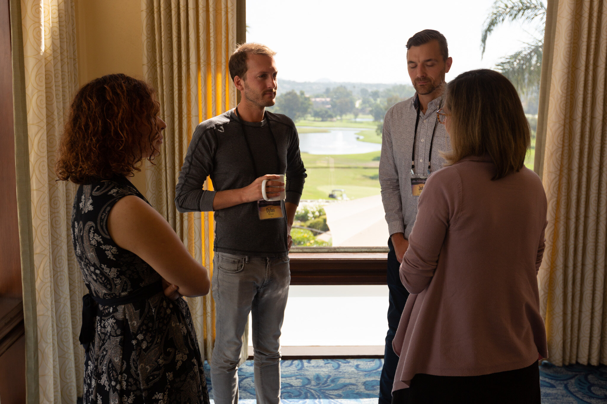 CSM2019-190920-6882.jpg