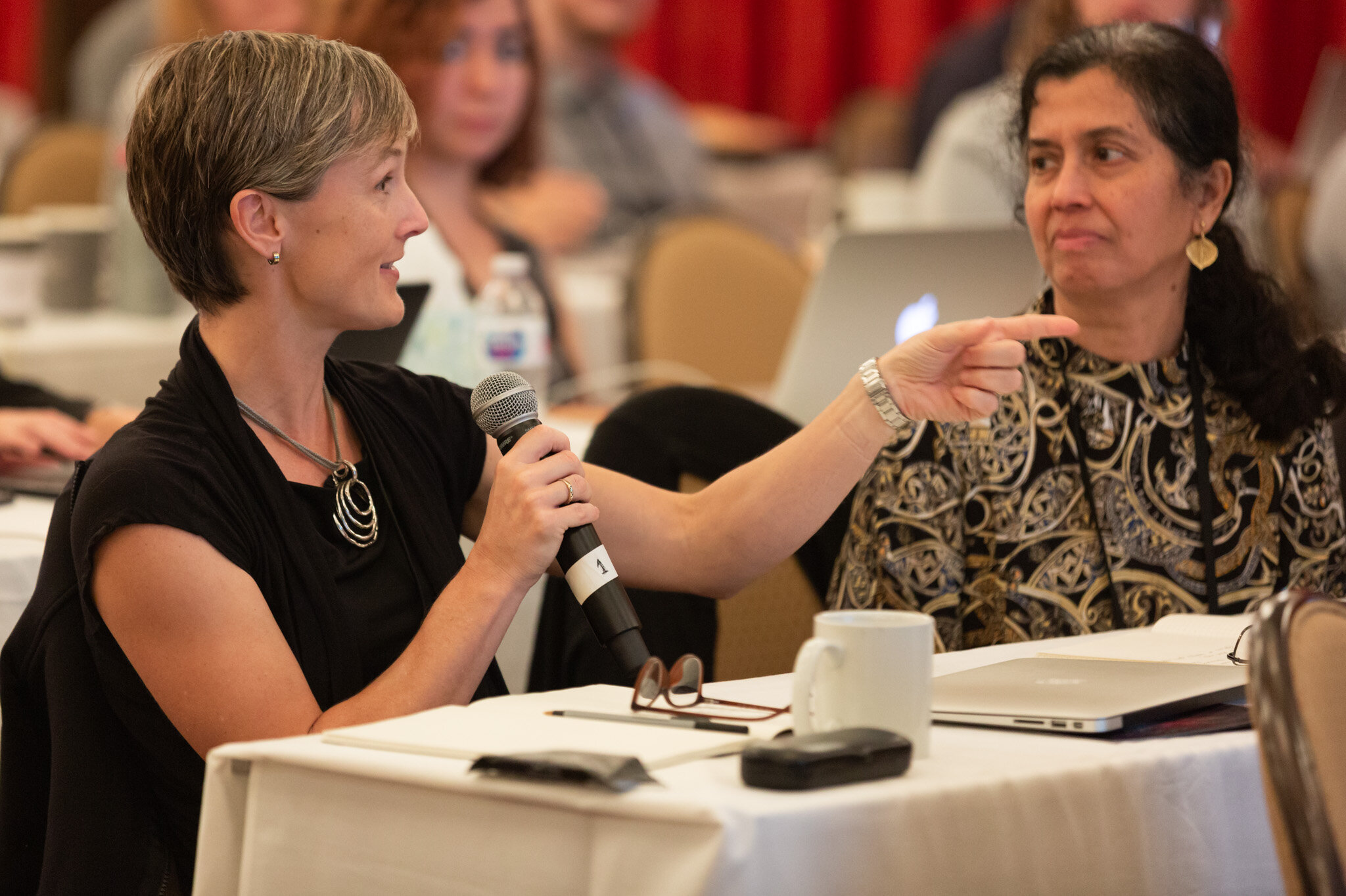 CSM2019-190920-6943.jpg