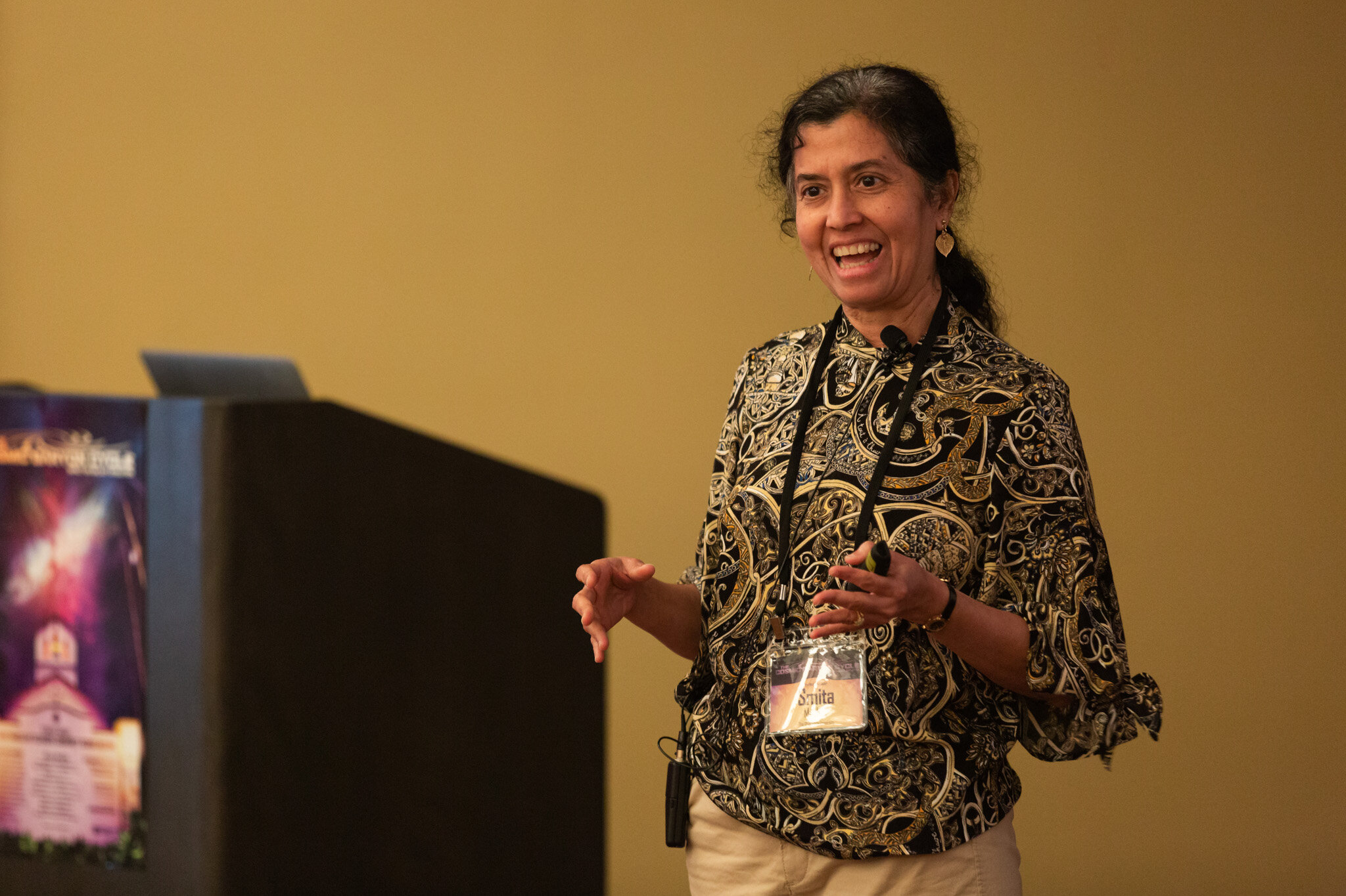 CSM2019-190920-6950_Mathur.jpg