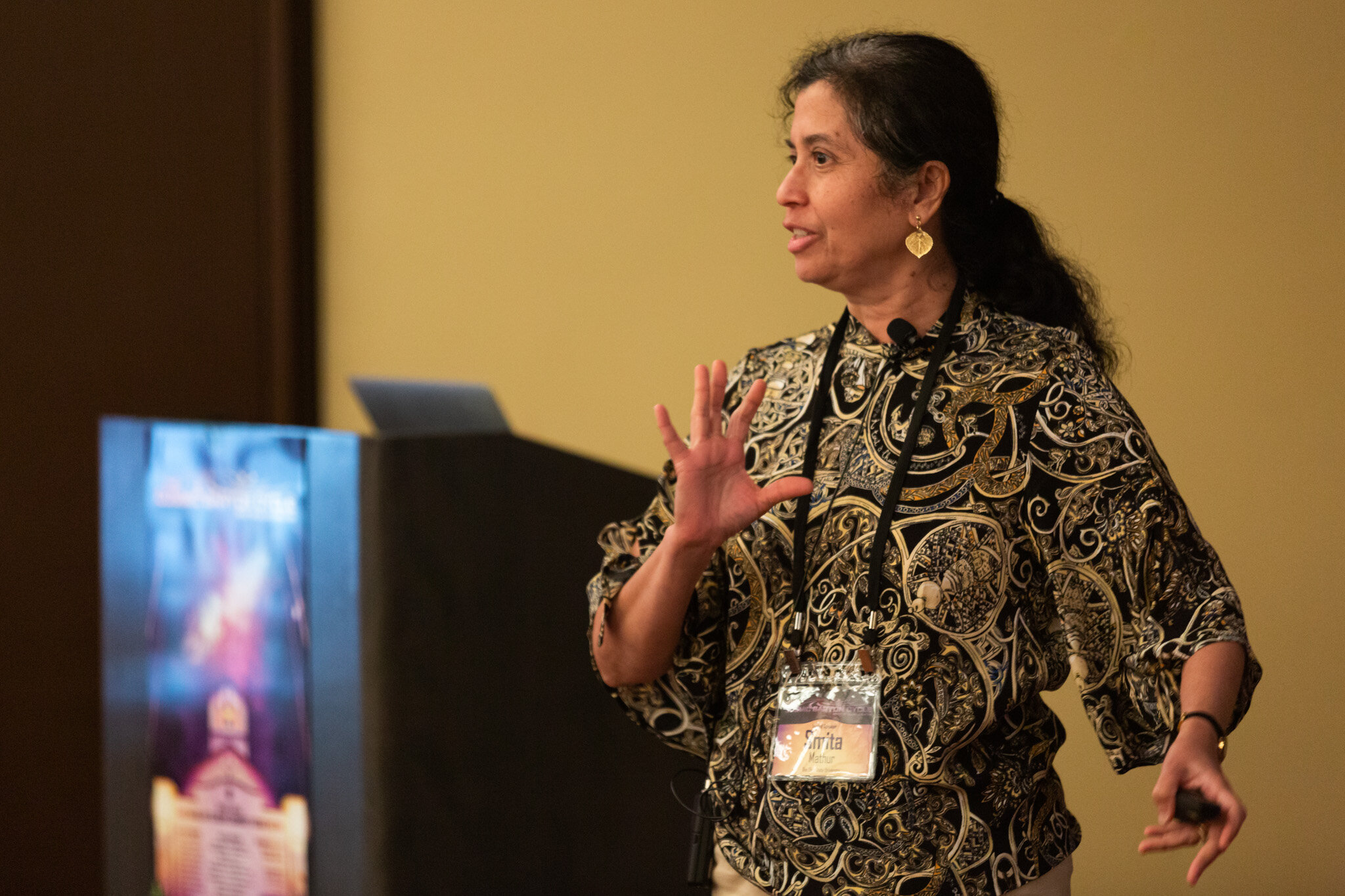 CSM2019-190920-6945_Mathur.jpg