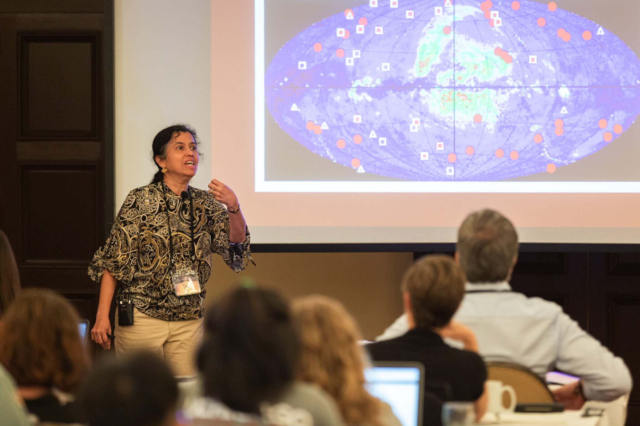 CSM2019-190920-6961_Mathur.jpg