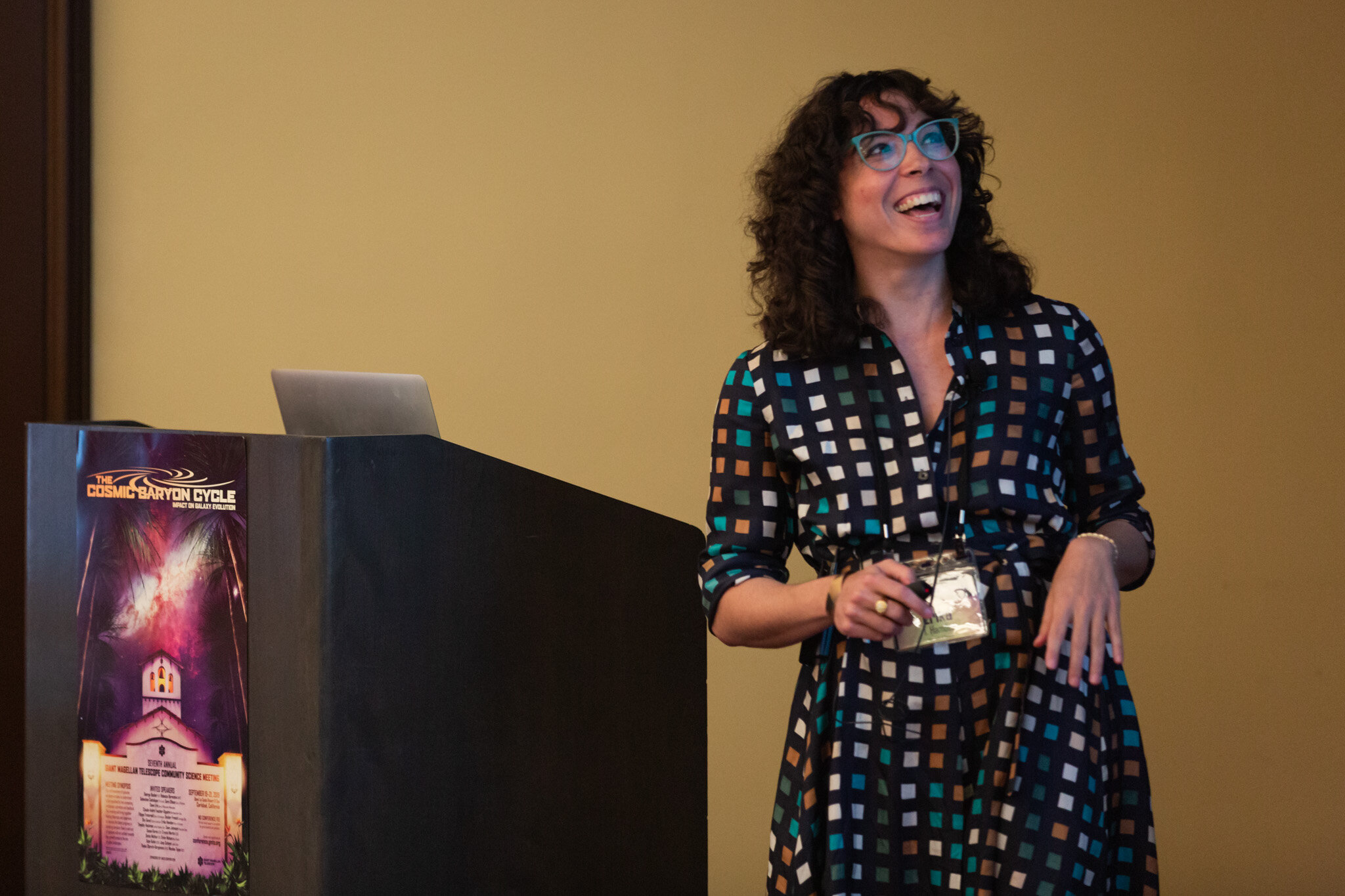 CSM2019-190920-6989_Hamden.jpg