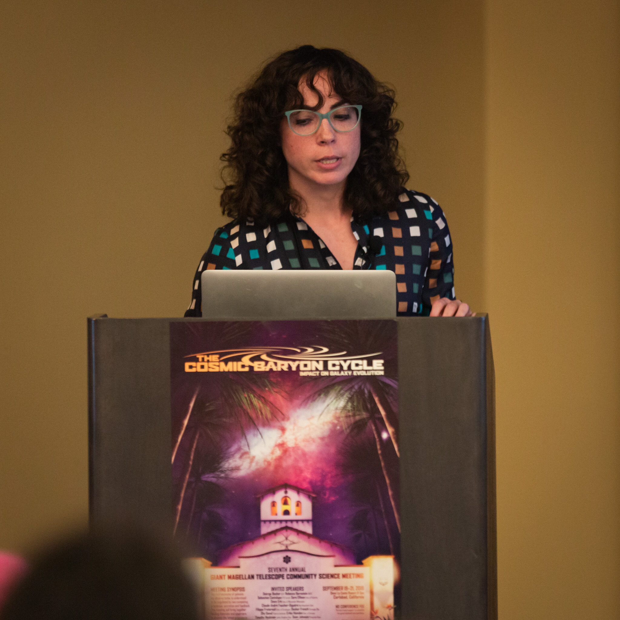 CSM2019-190920-6984_Hamden.jpg