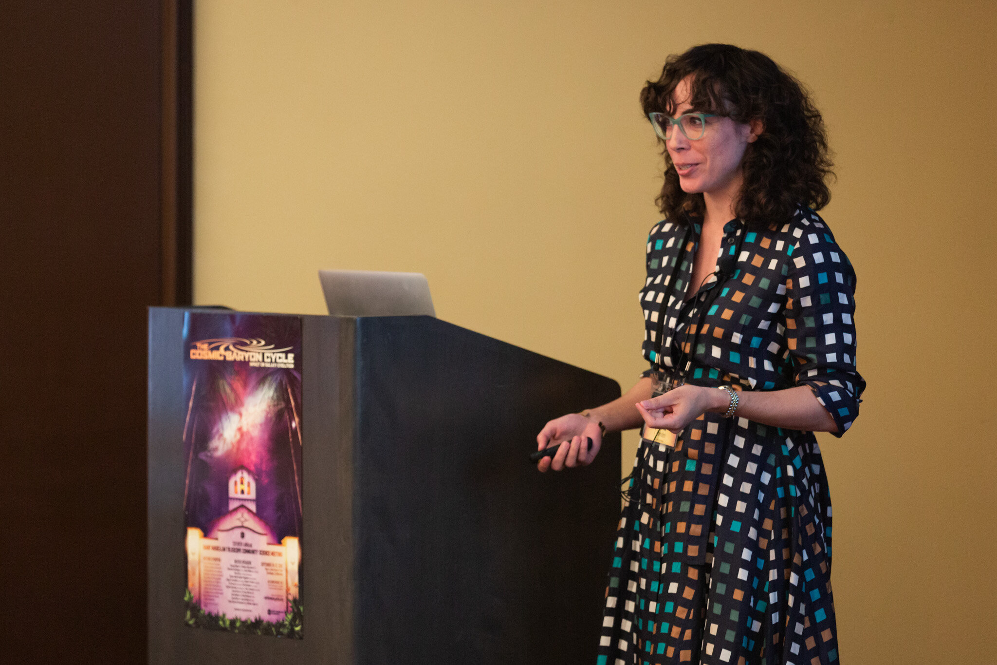 CSM2019-190920-6991_Hamden.jpg